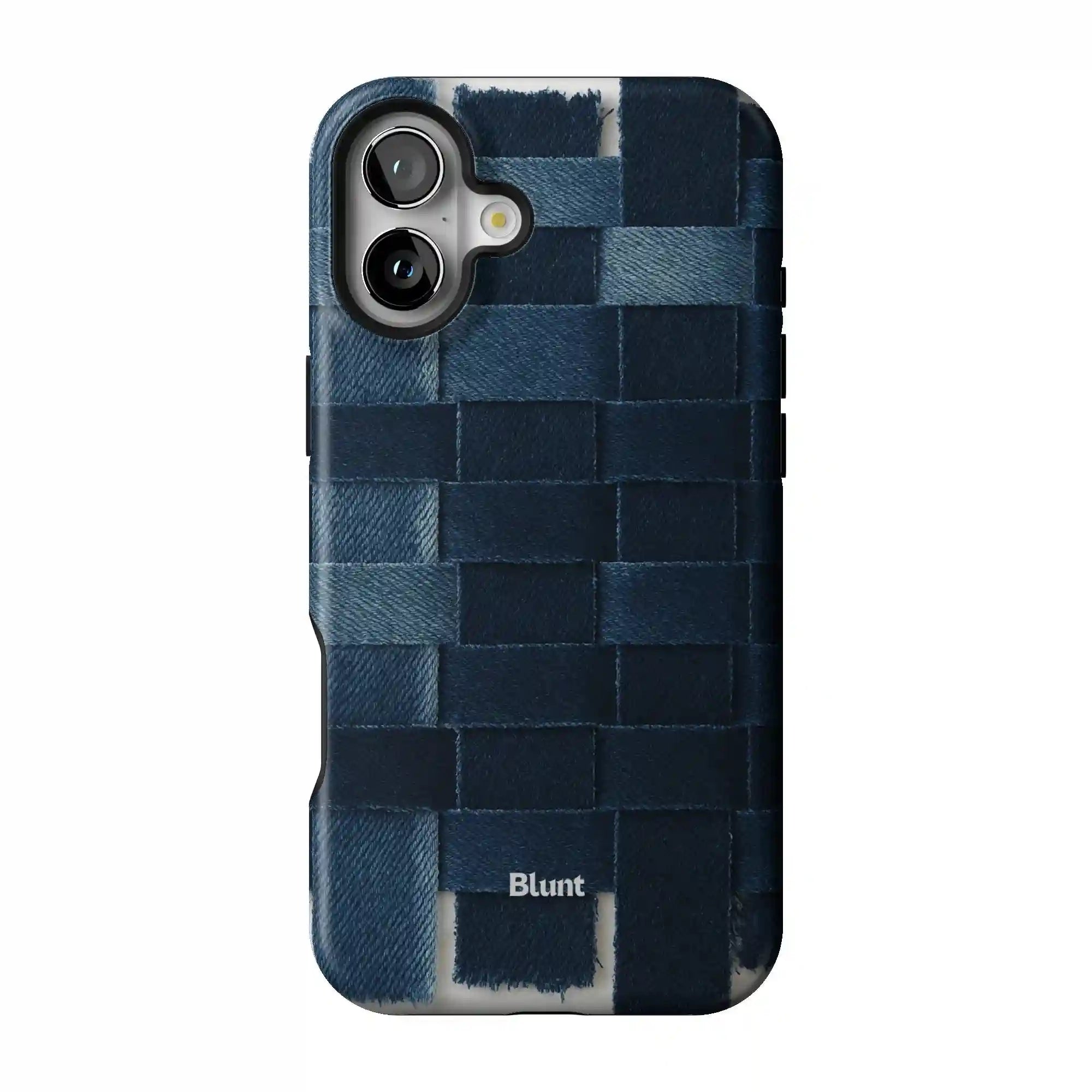 bluntcasesonline.com
