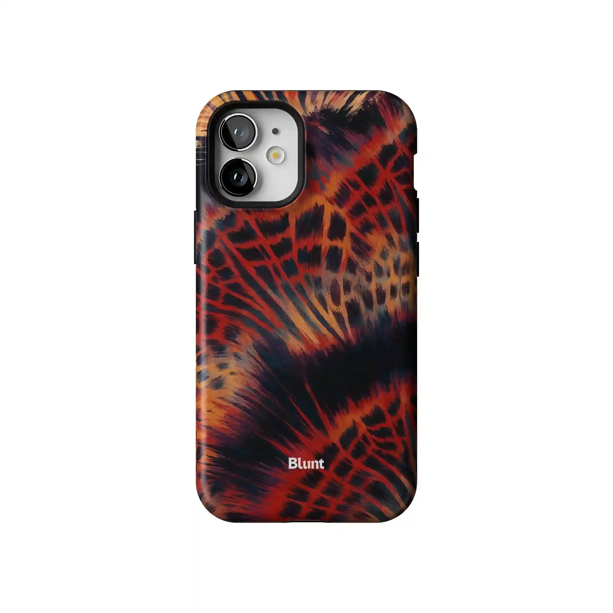 bluntcasesonline.com