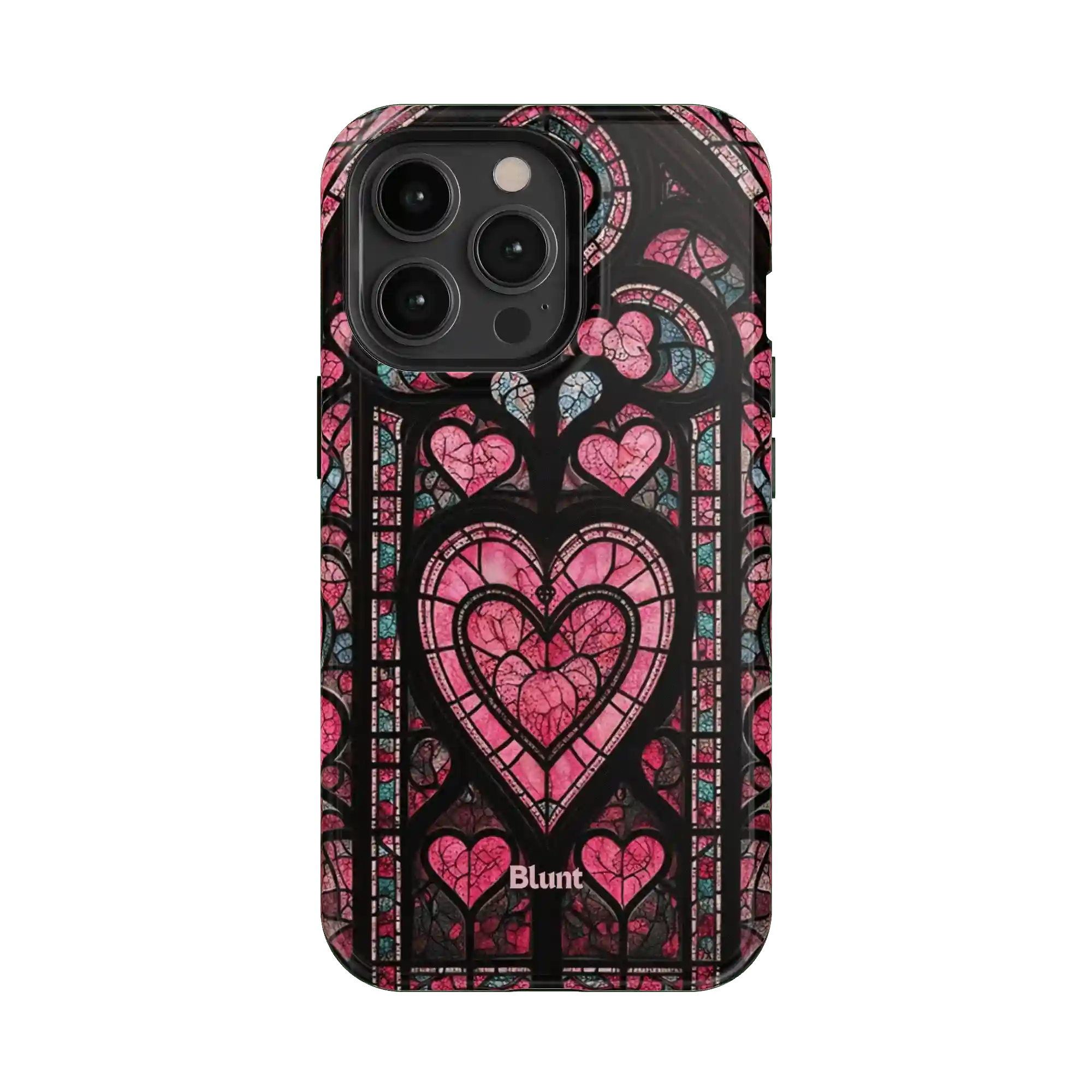 bluntcasesonline.com