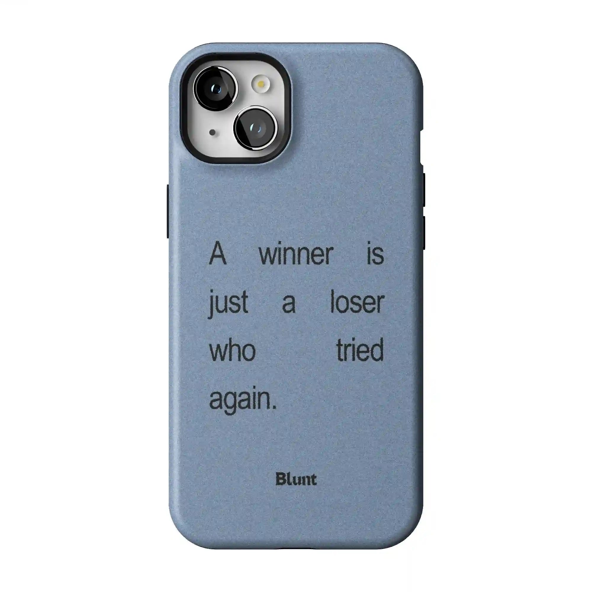 bluntcasesonline.com