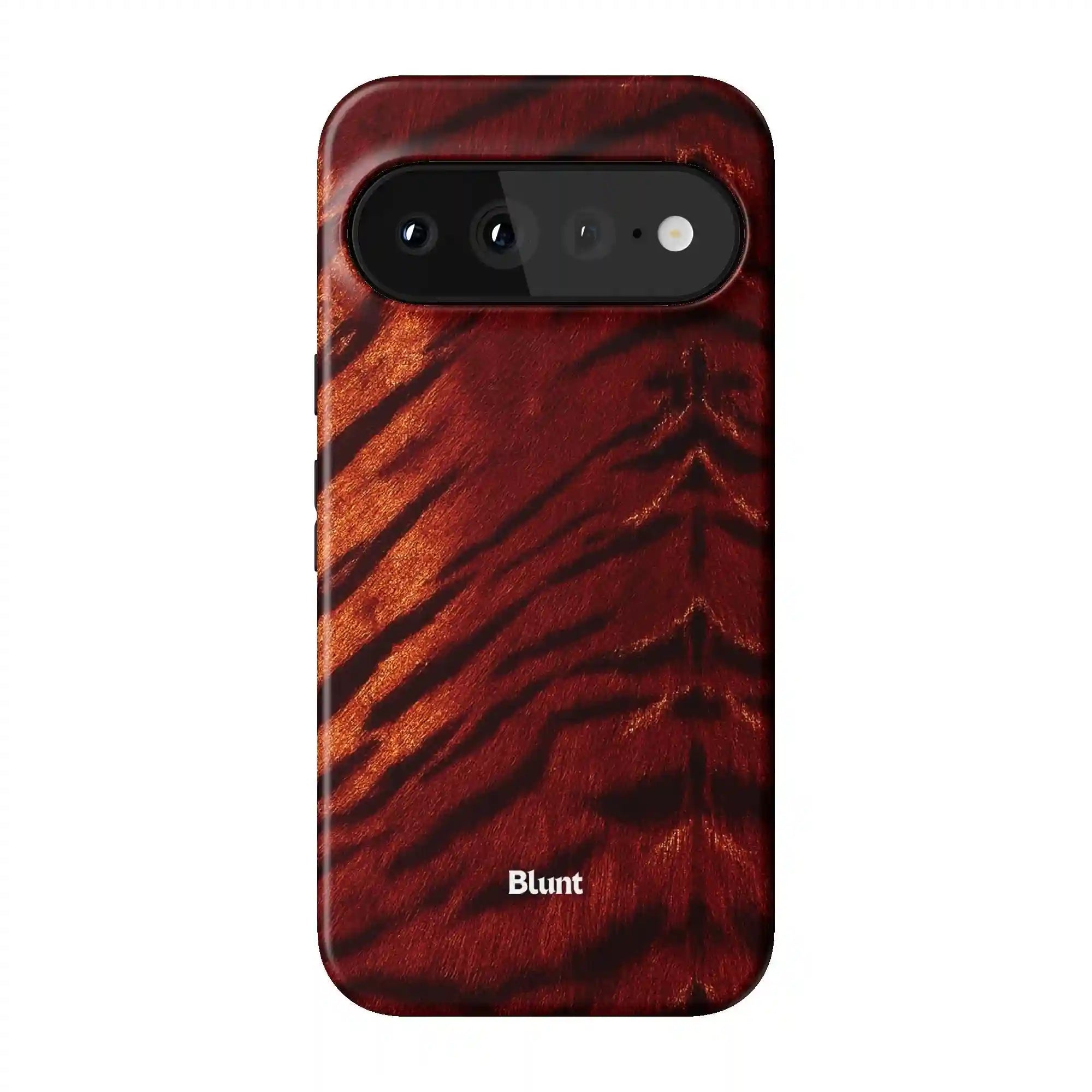 bluntcasesonline.com