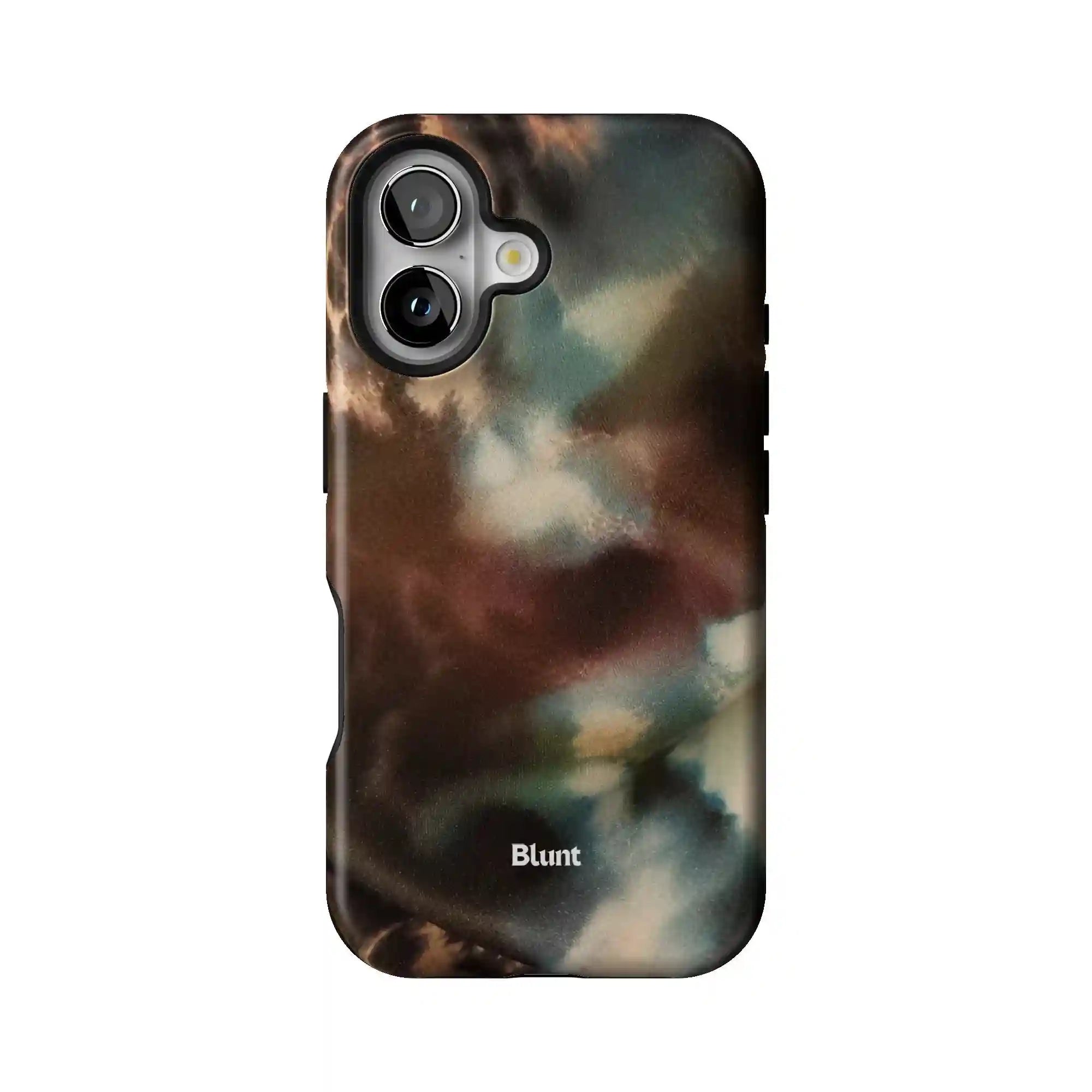 bluntcasesonline.com