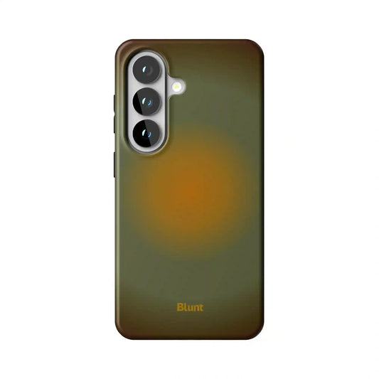 Joren Samsung Case