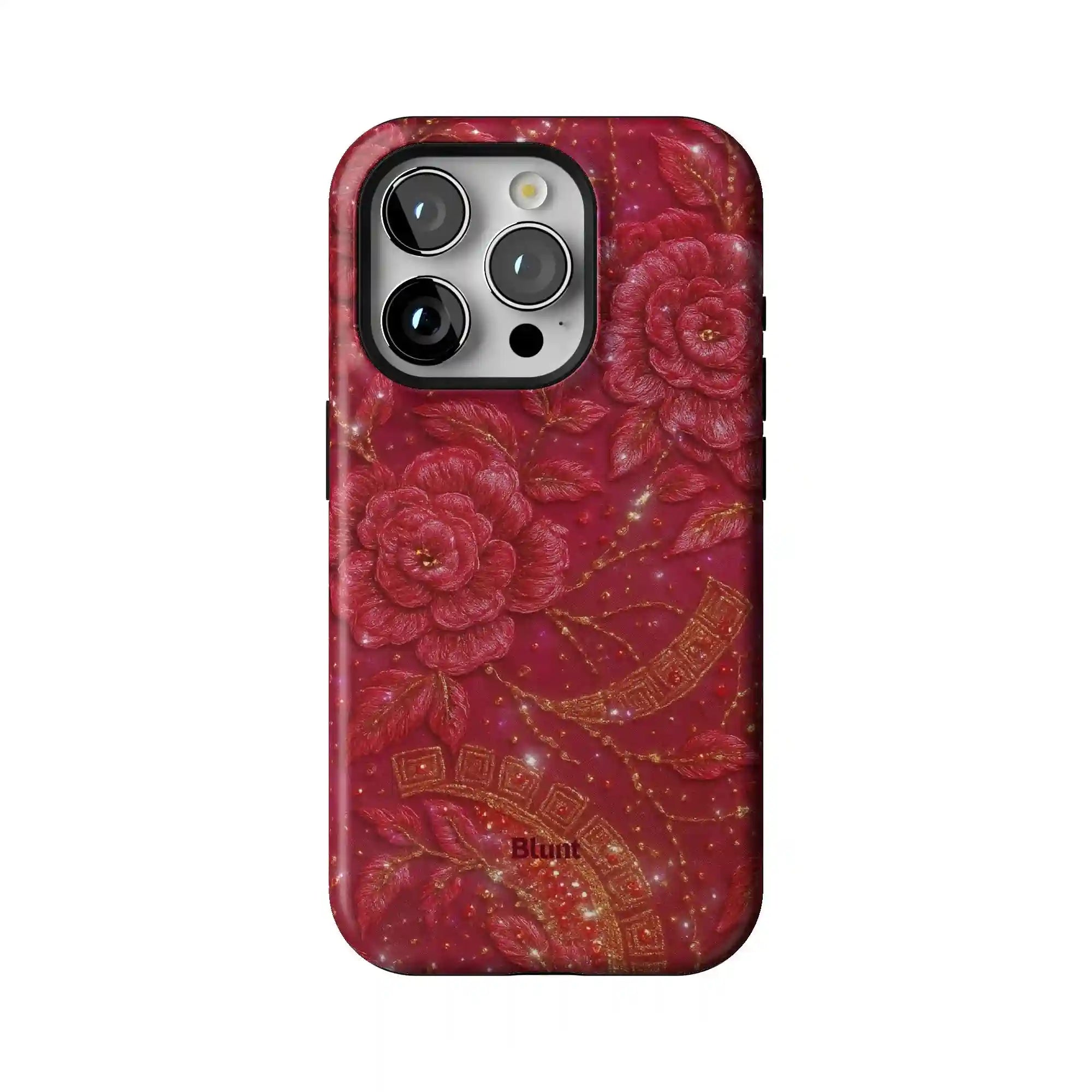 bluntcasesonline.com