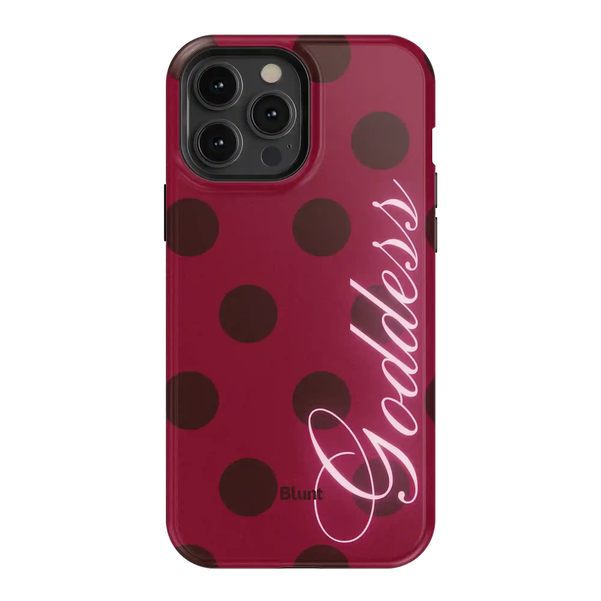 bluntcasesonline.com