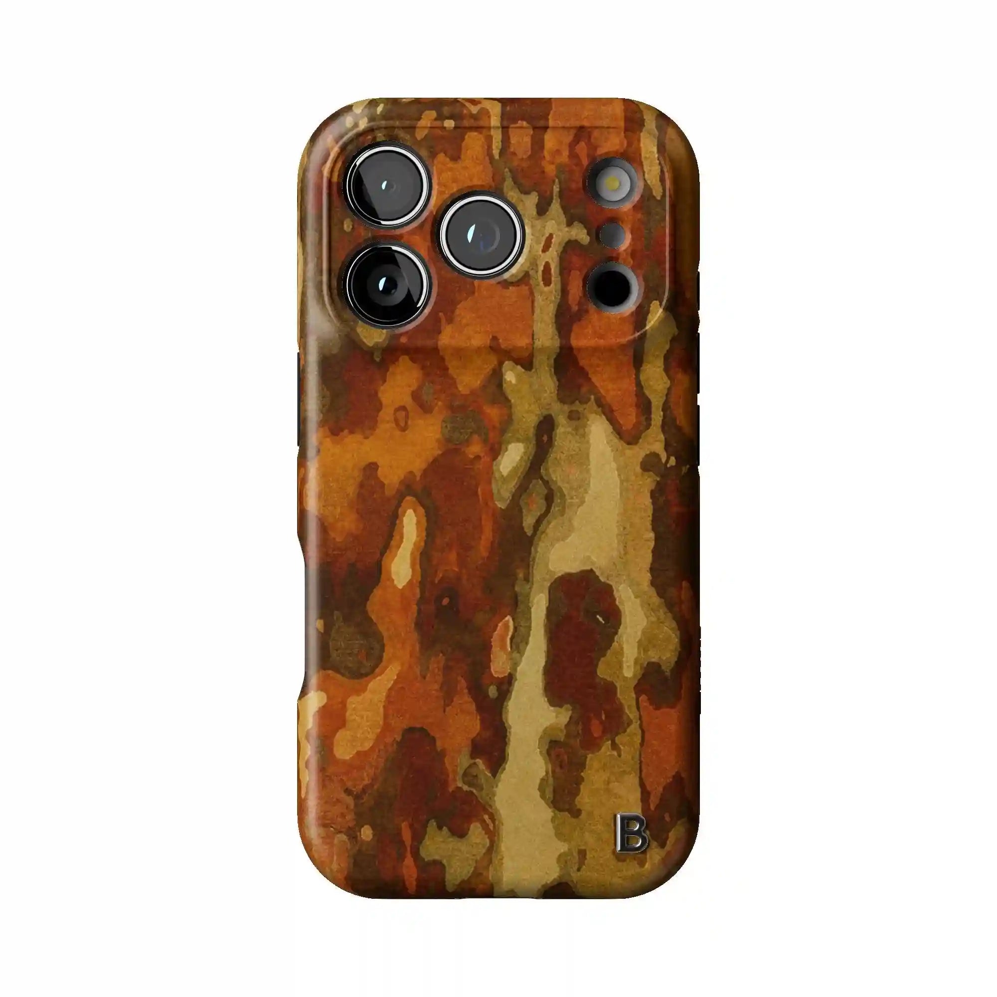 bluntcasesonline.com