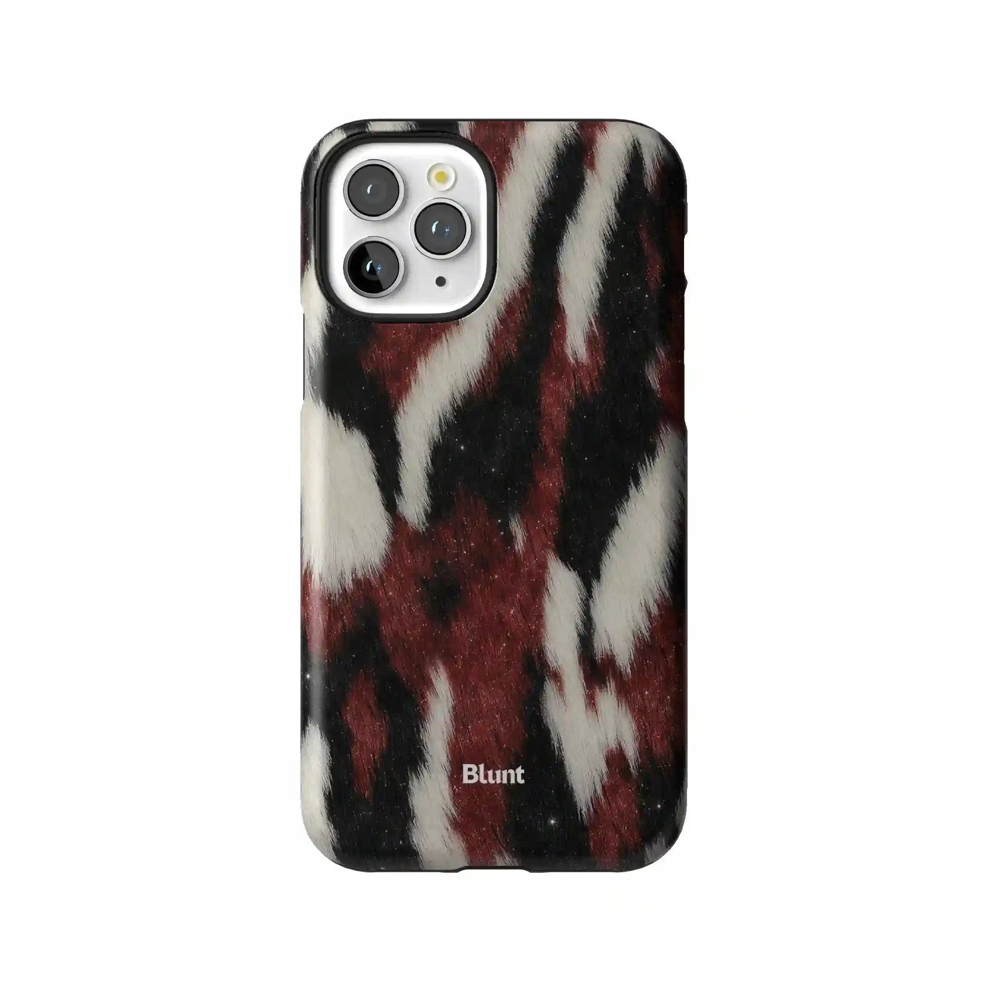 bluntcasesonline.com