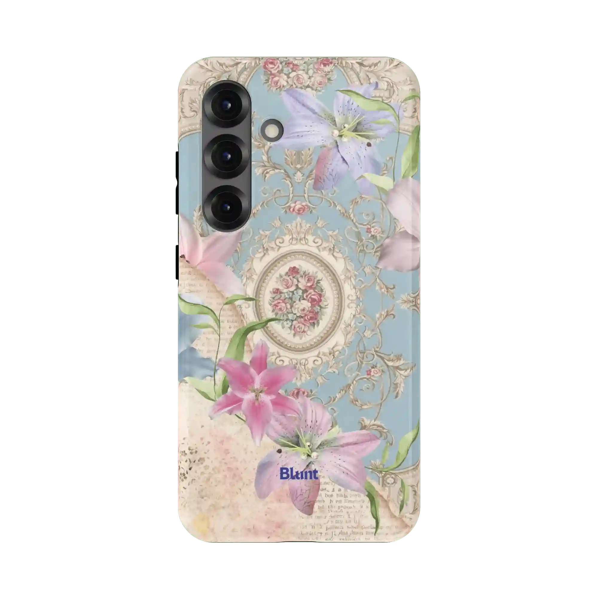 bluntcasesonline.com
