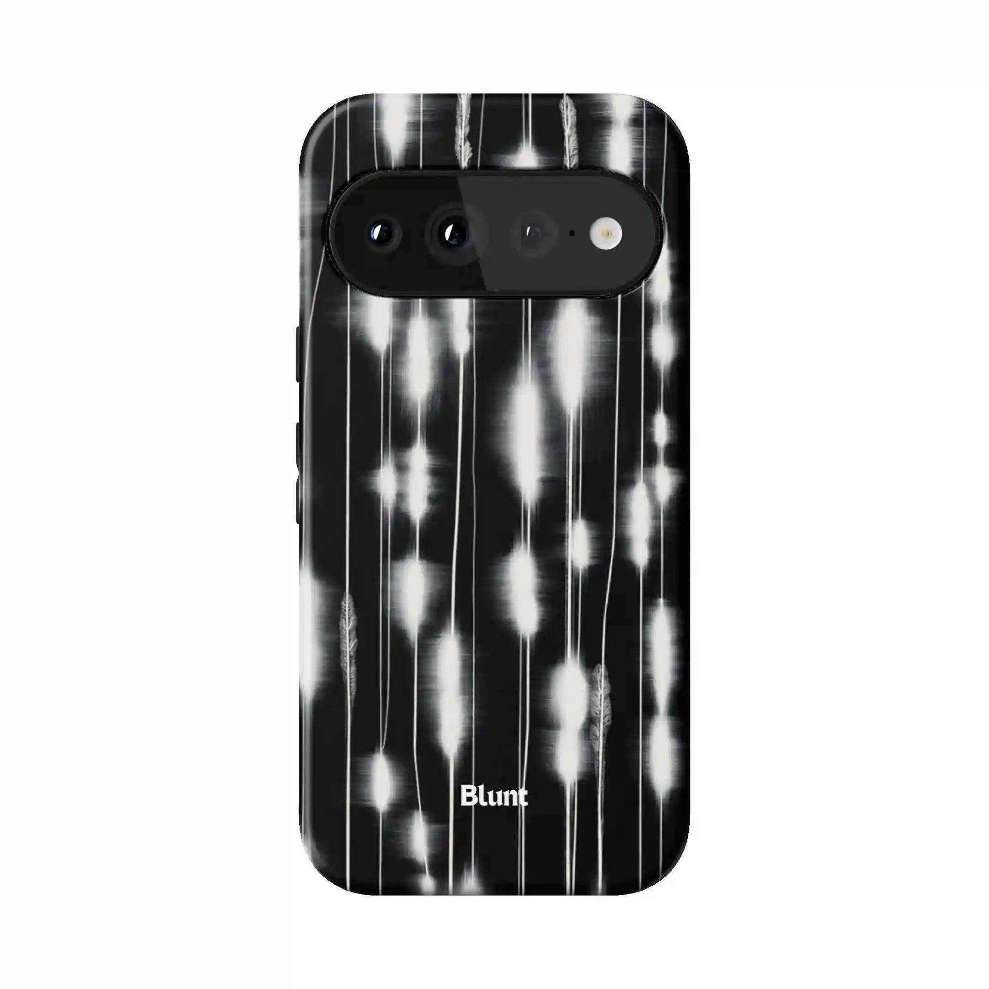 bluntcasesonline.com