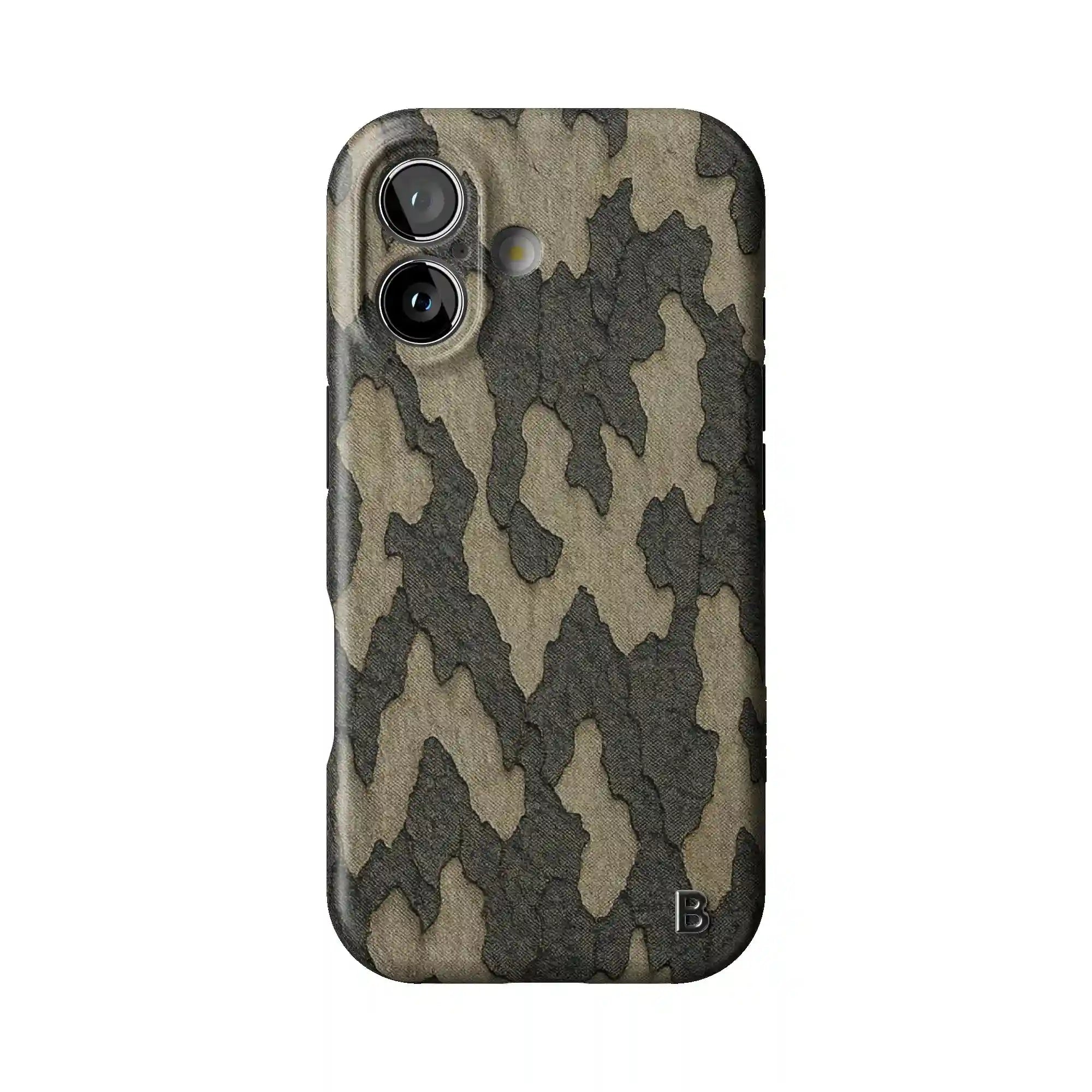bluntcasesonline.com