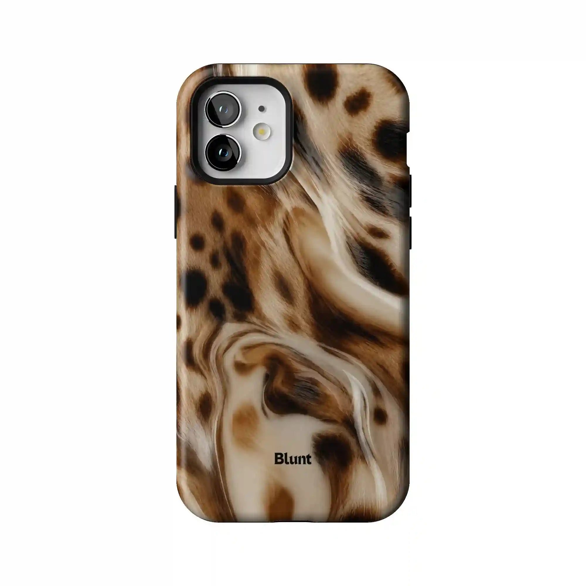 bluntcasesonline.com