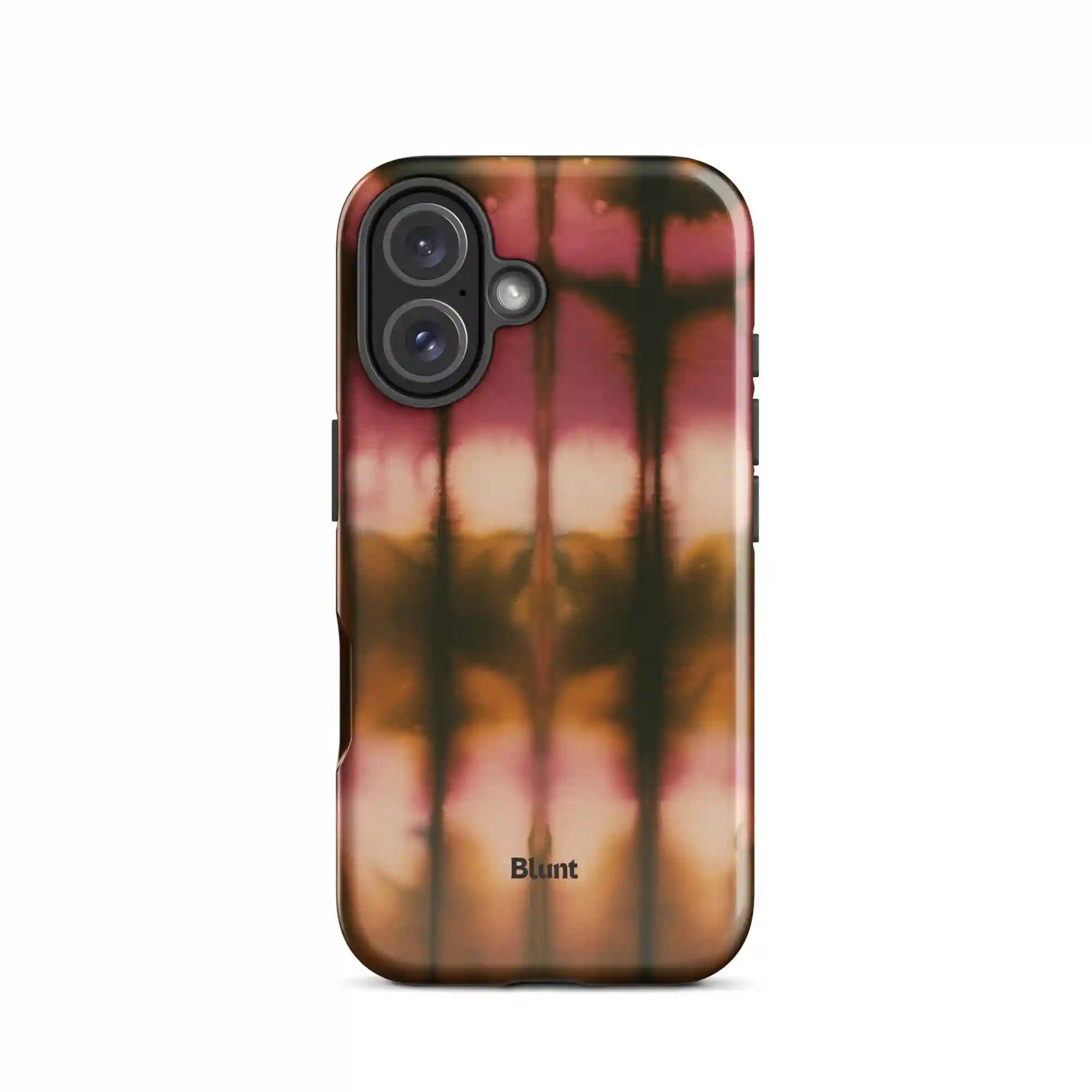 bluntcasesonline.com