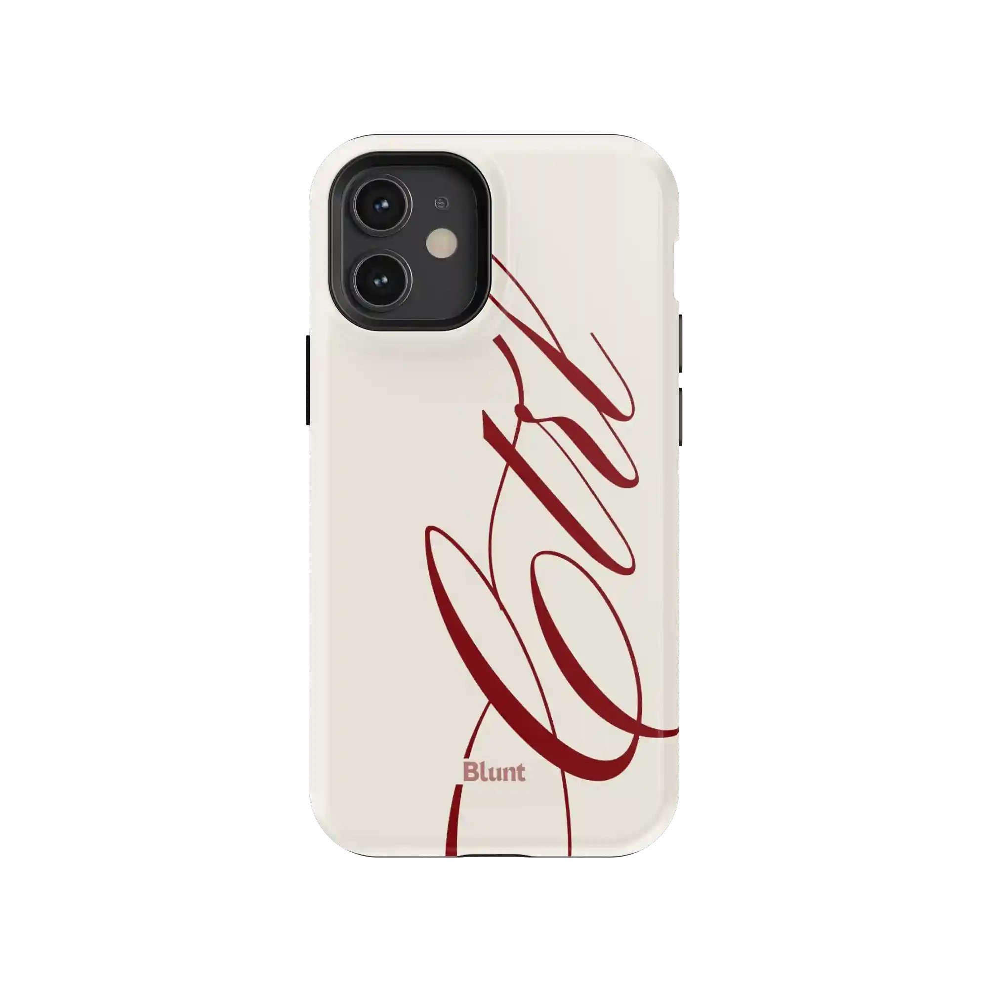 bluntcasesonline.com