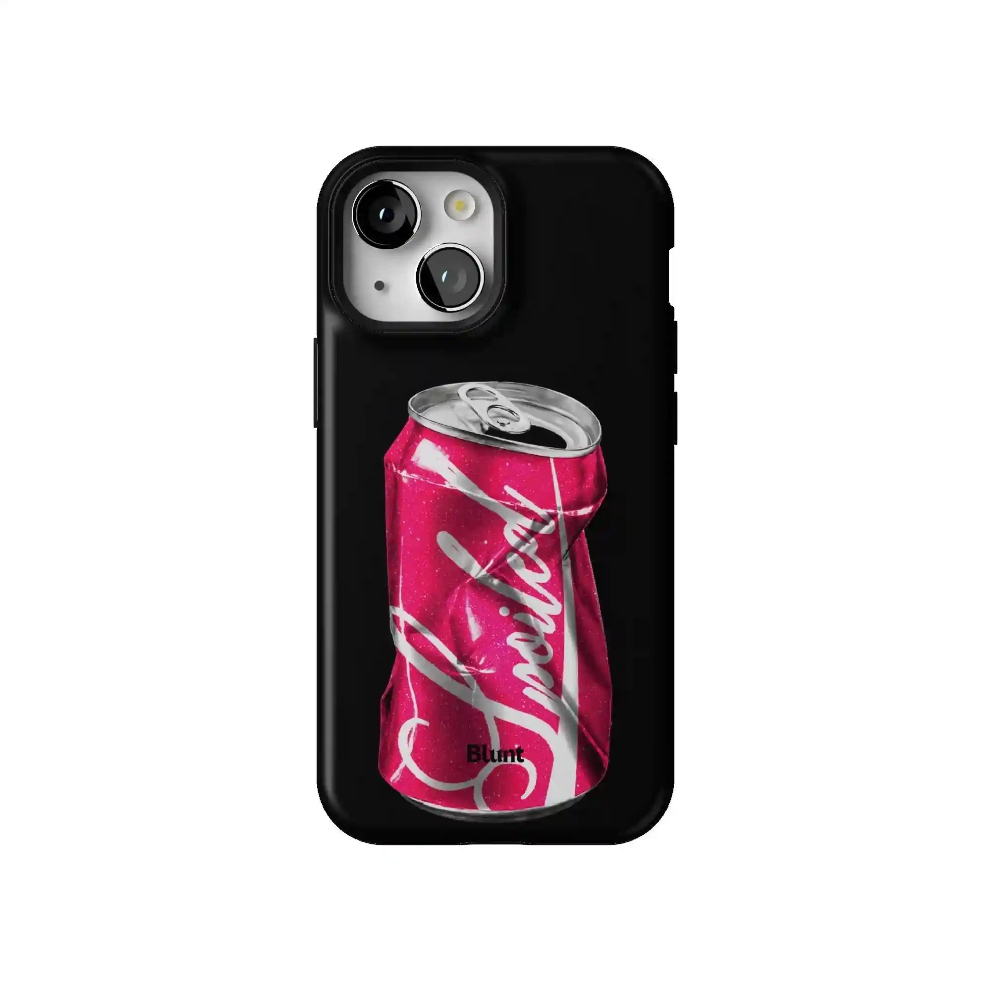 bluntcasesonline.com