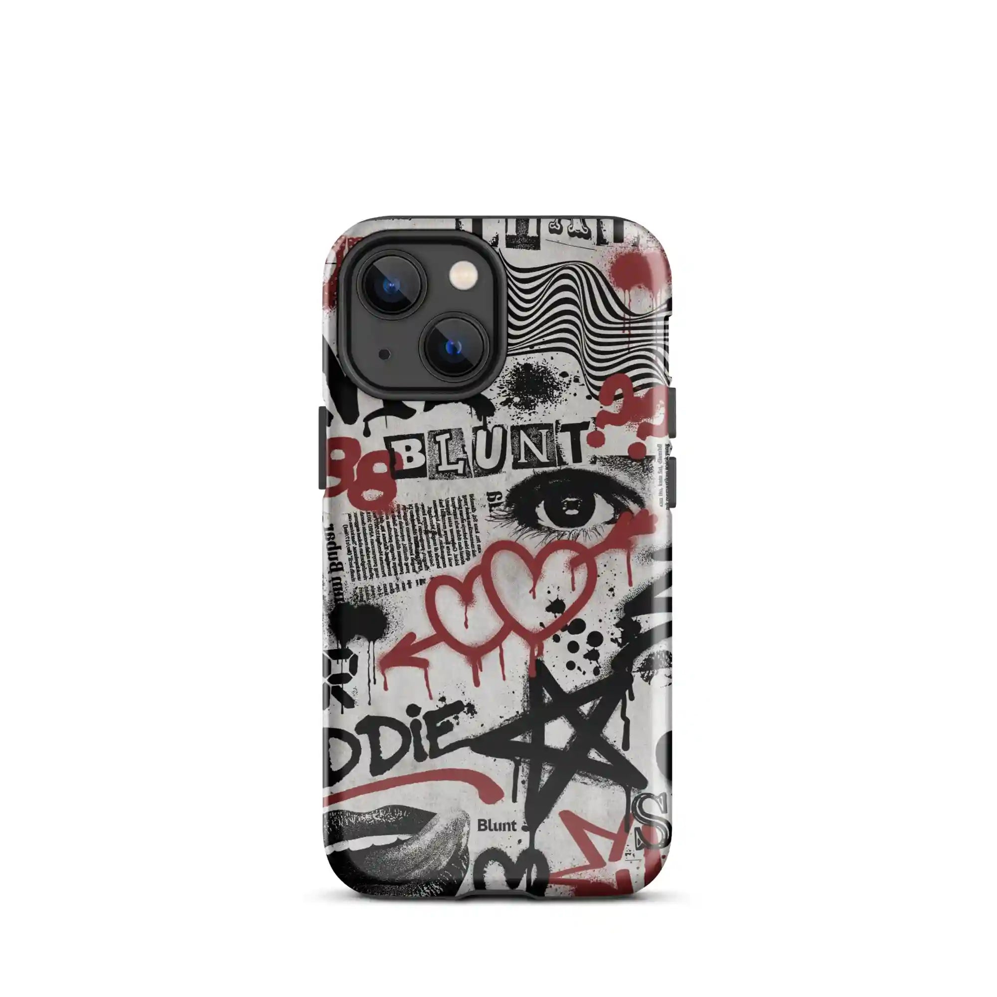 bluntcasesonline.com