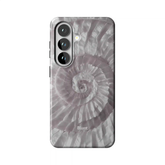 Nautilus Samsung Case