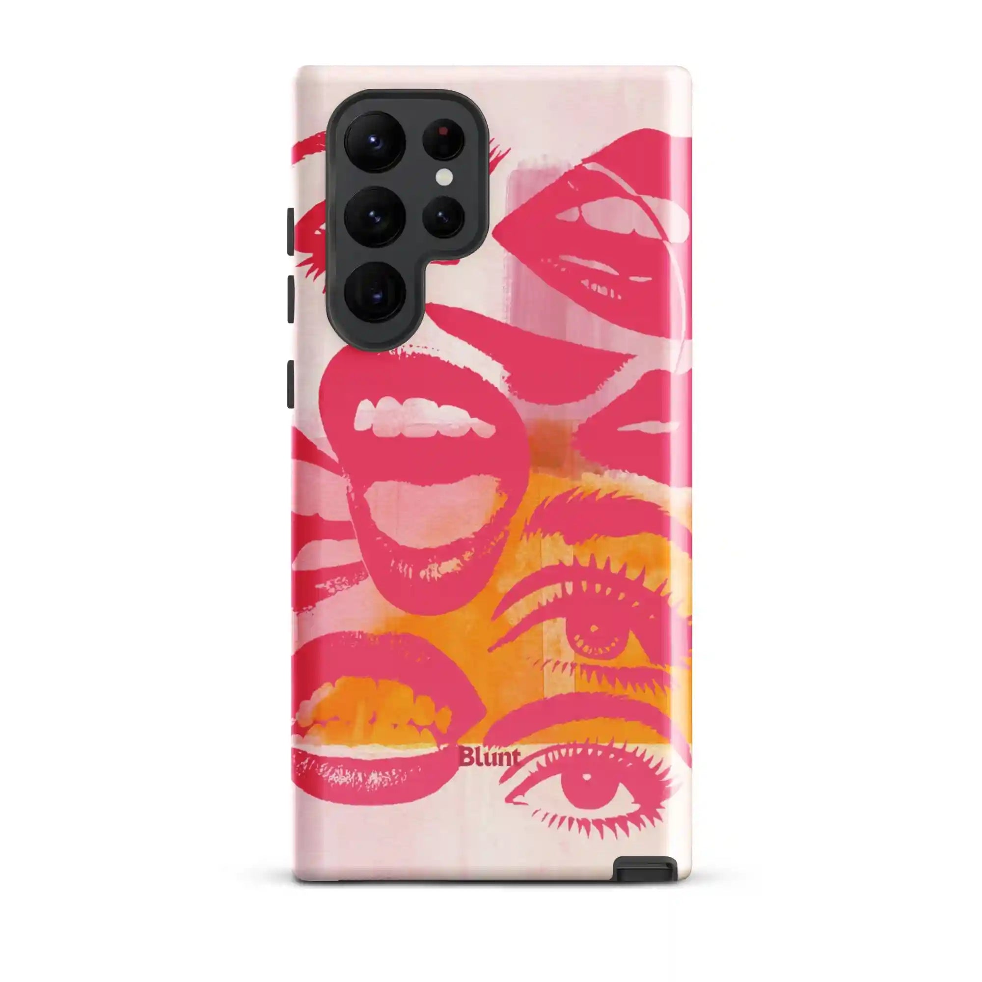 bluntcasesonline.com