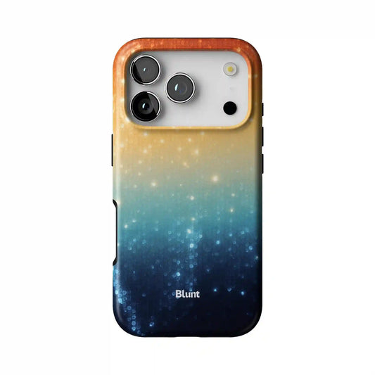 Aruba iPhone Case