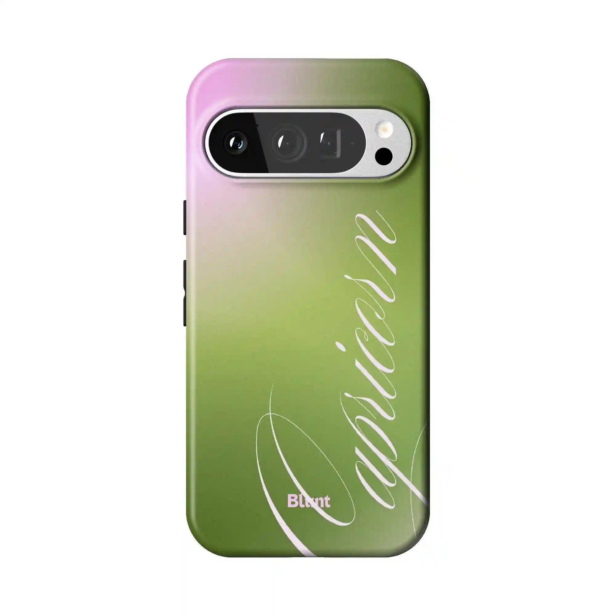 bluntcasesonline.com