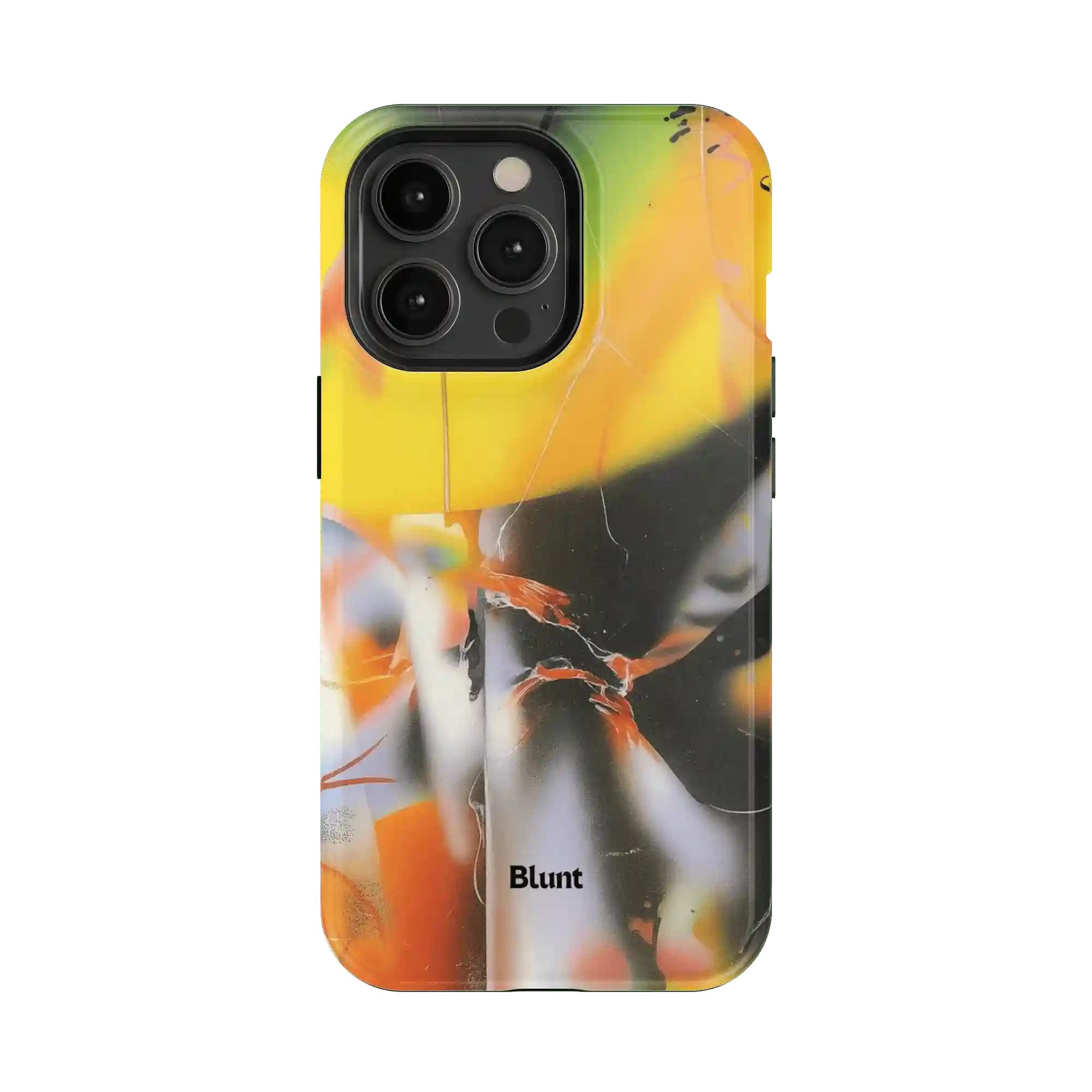 bluntcasesonline.com