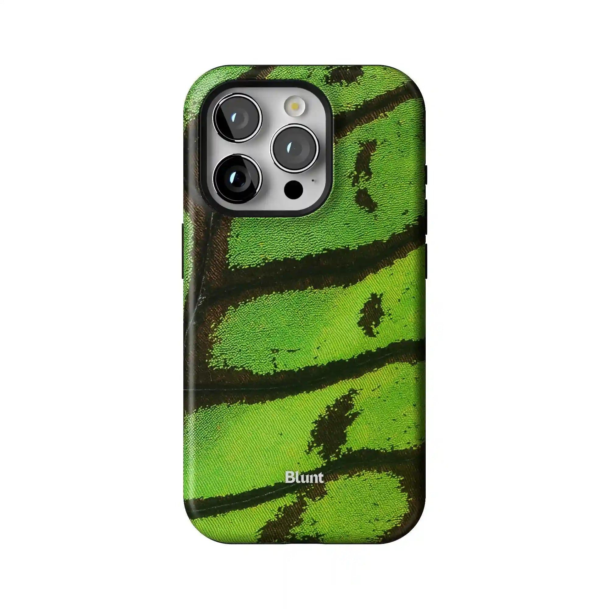 bluntcasesonline.com