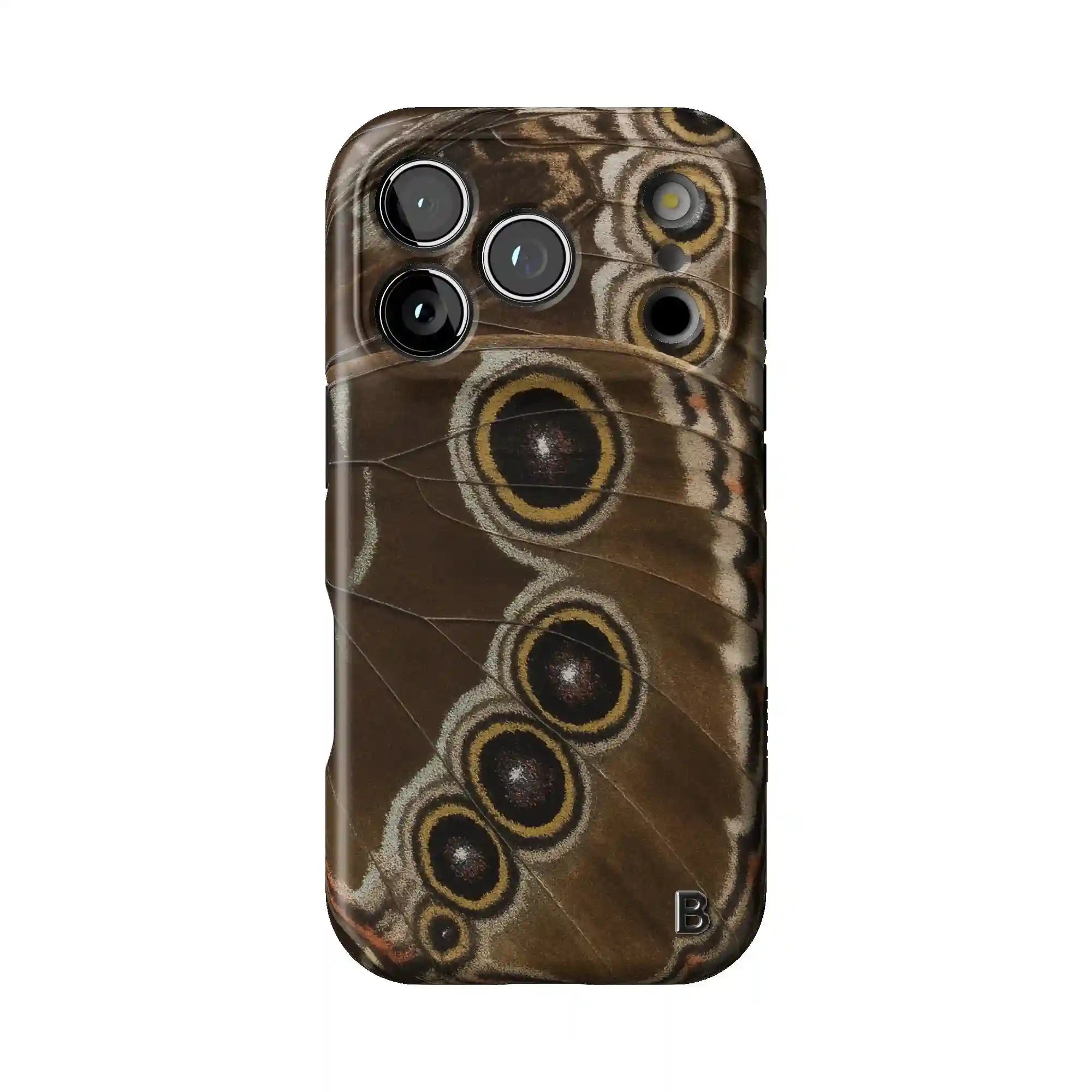 bluntcasesonline.com