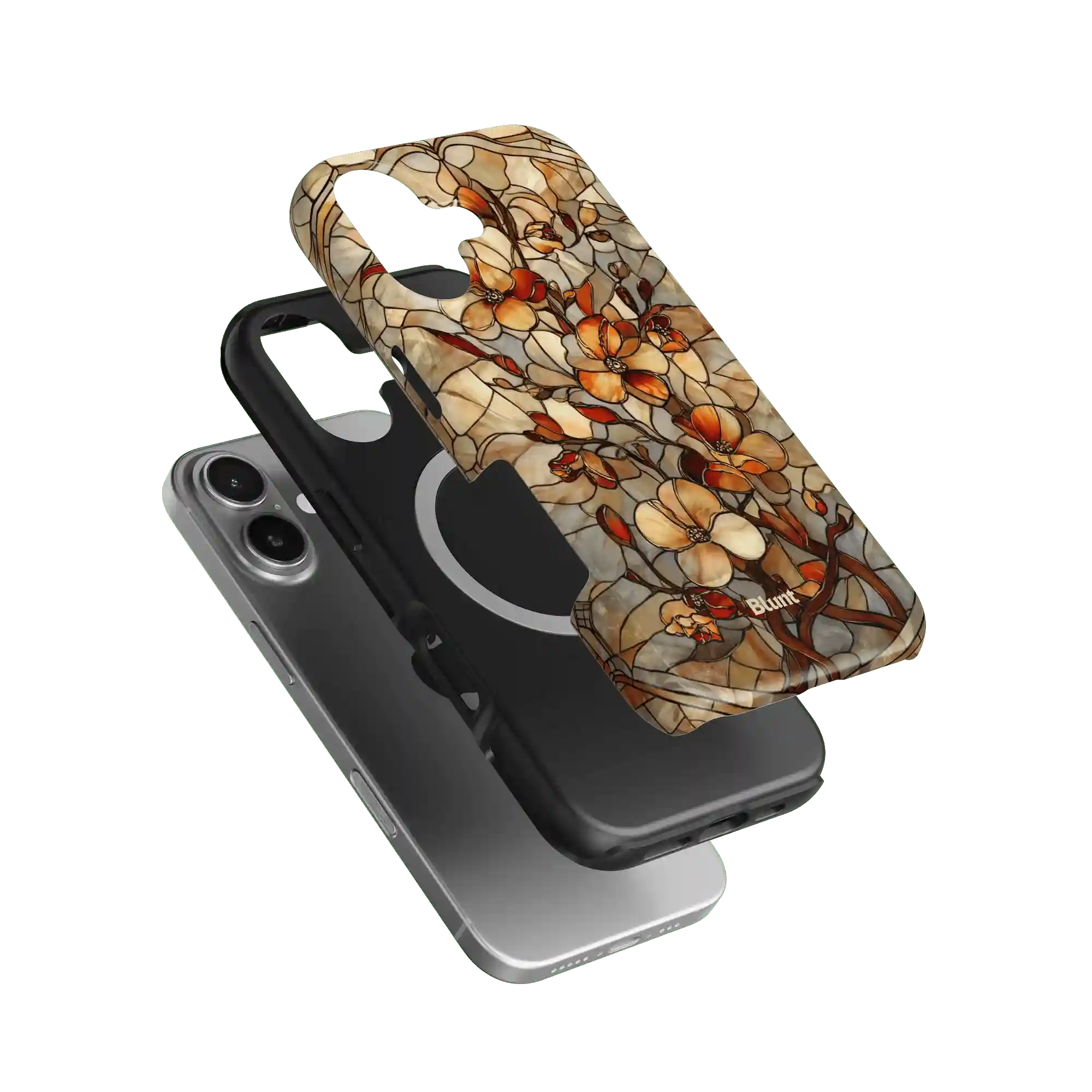 bluntcasesonline.com