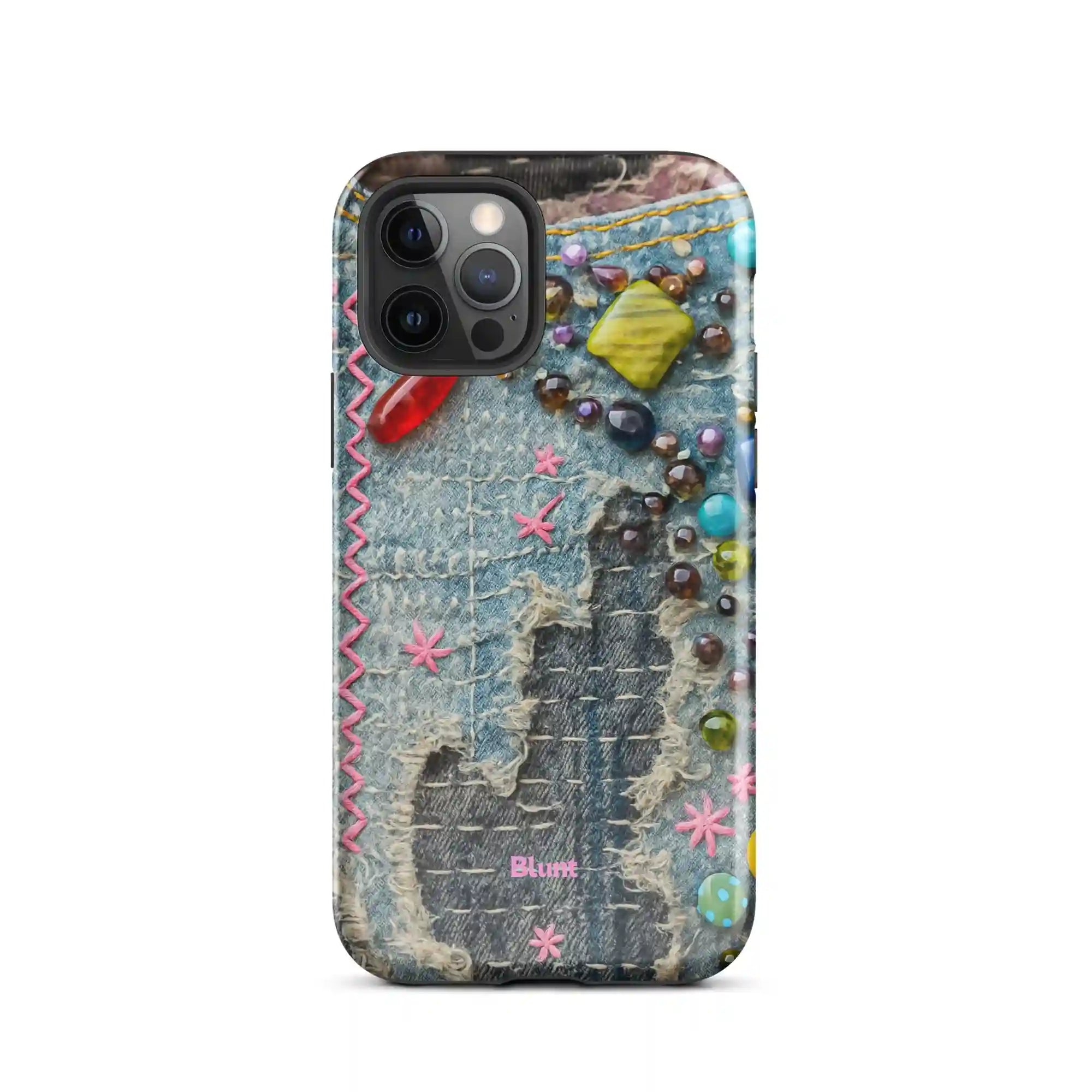 bluntcasesonline.com