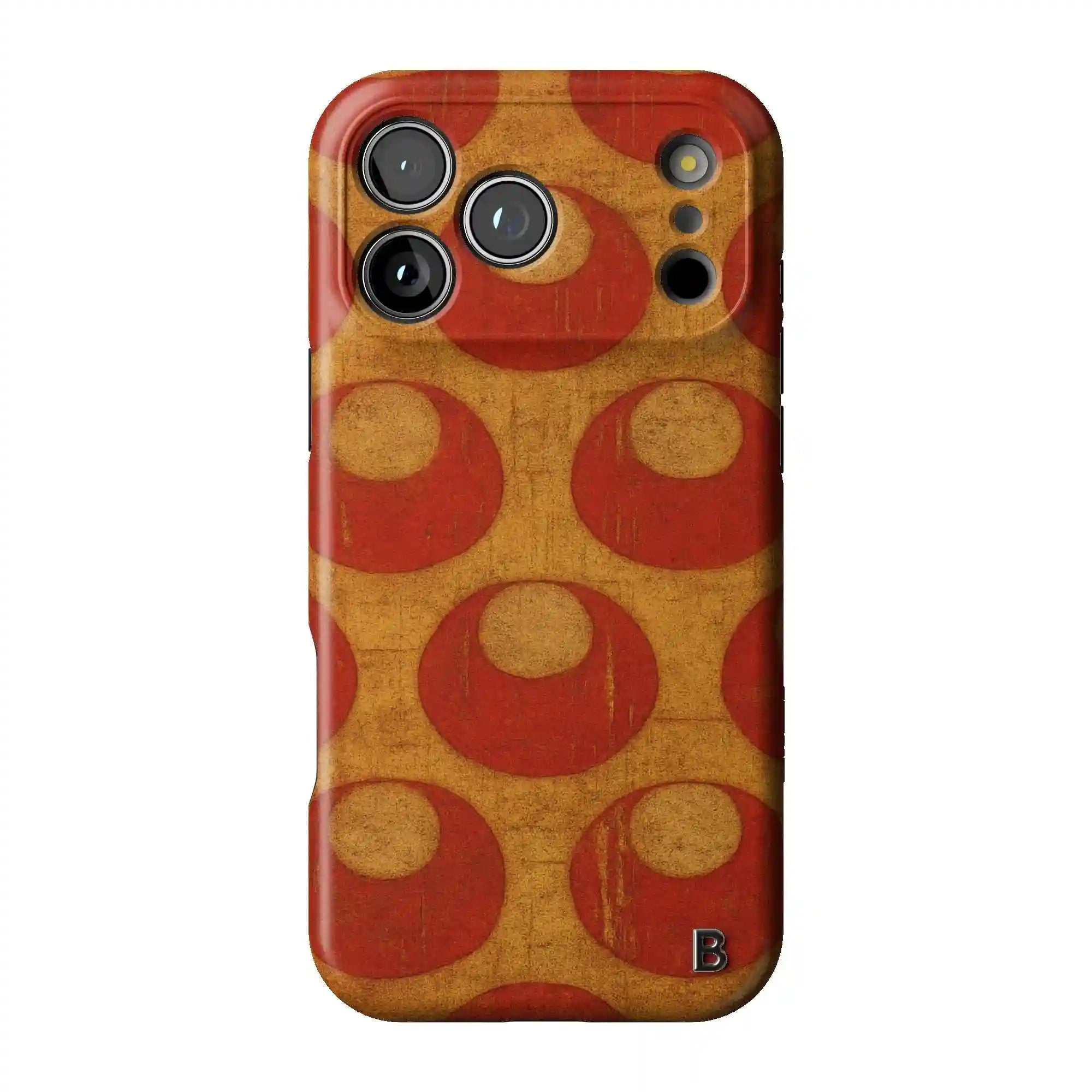 bluntcasesonline.com