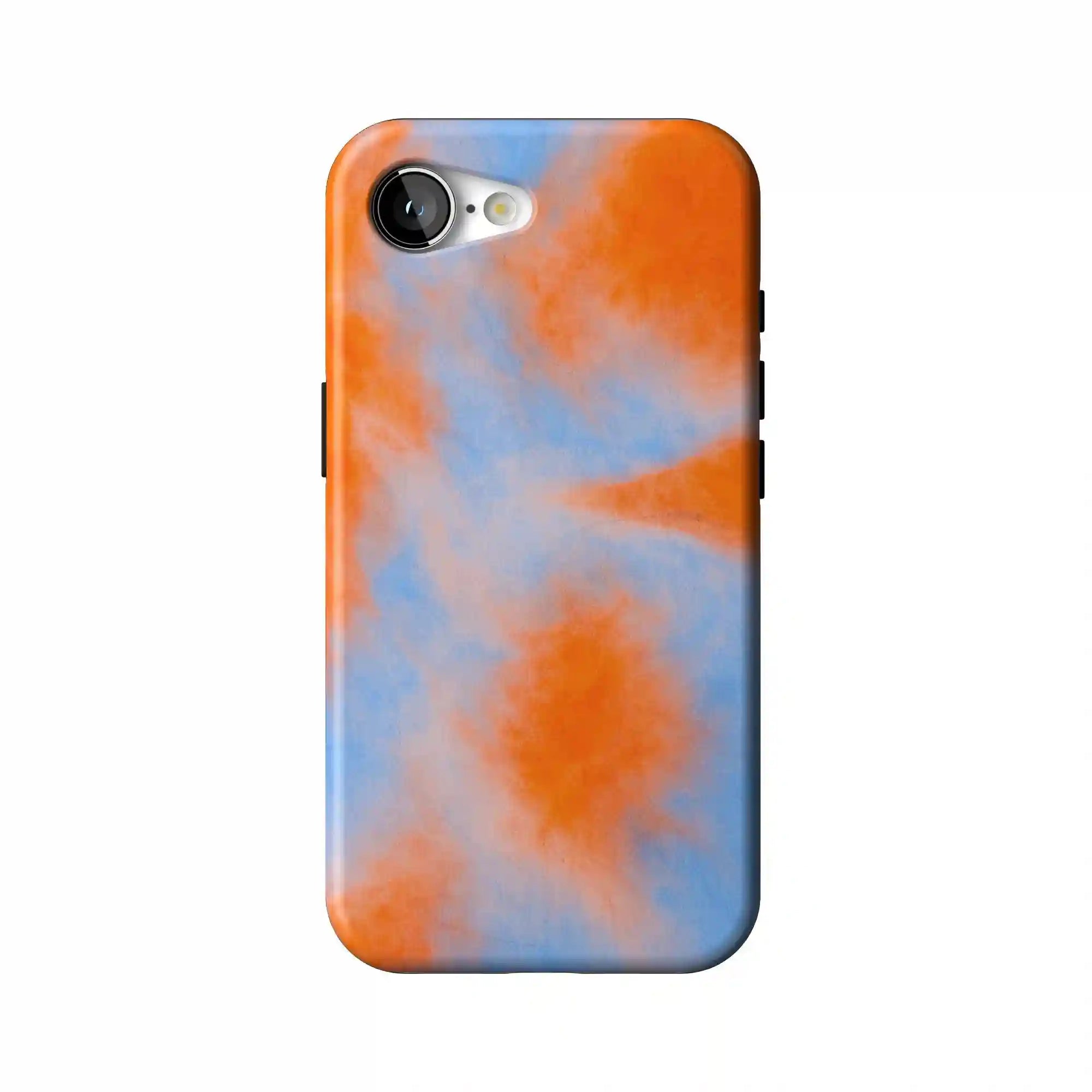 bluntcasesonline.com
