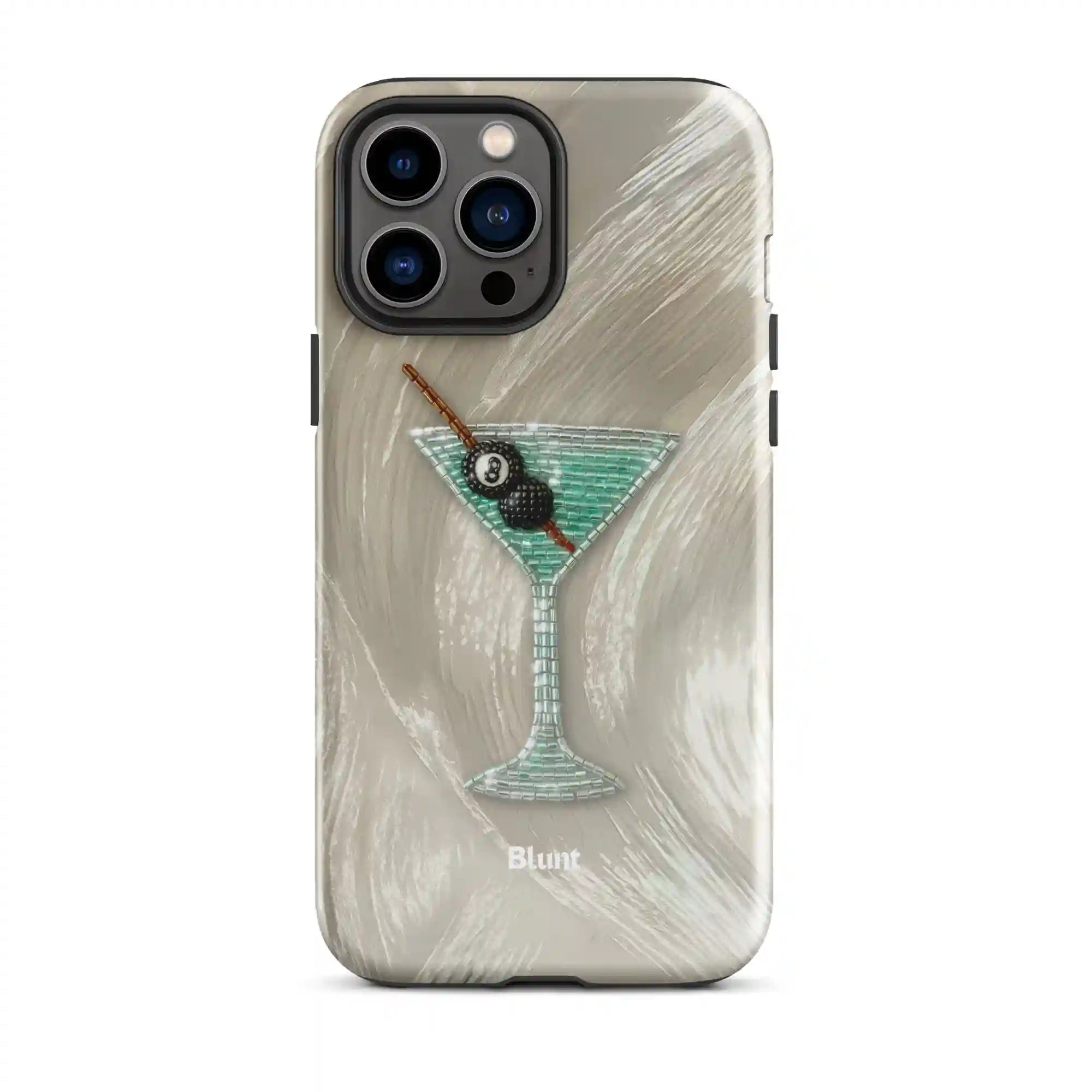bluntcasesonline.com