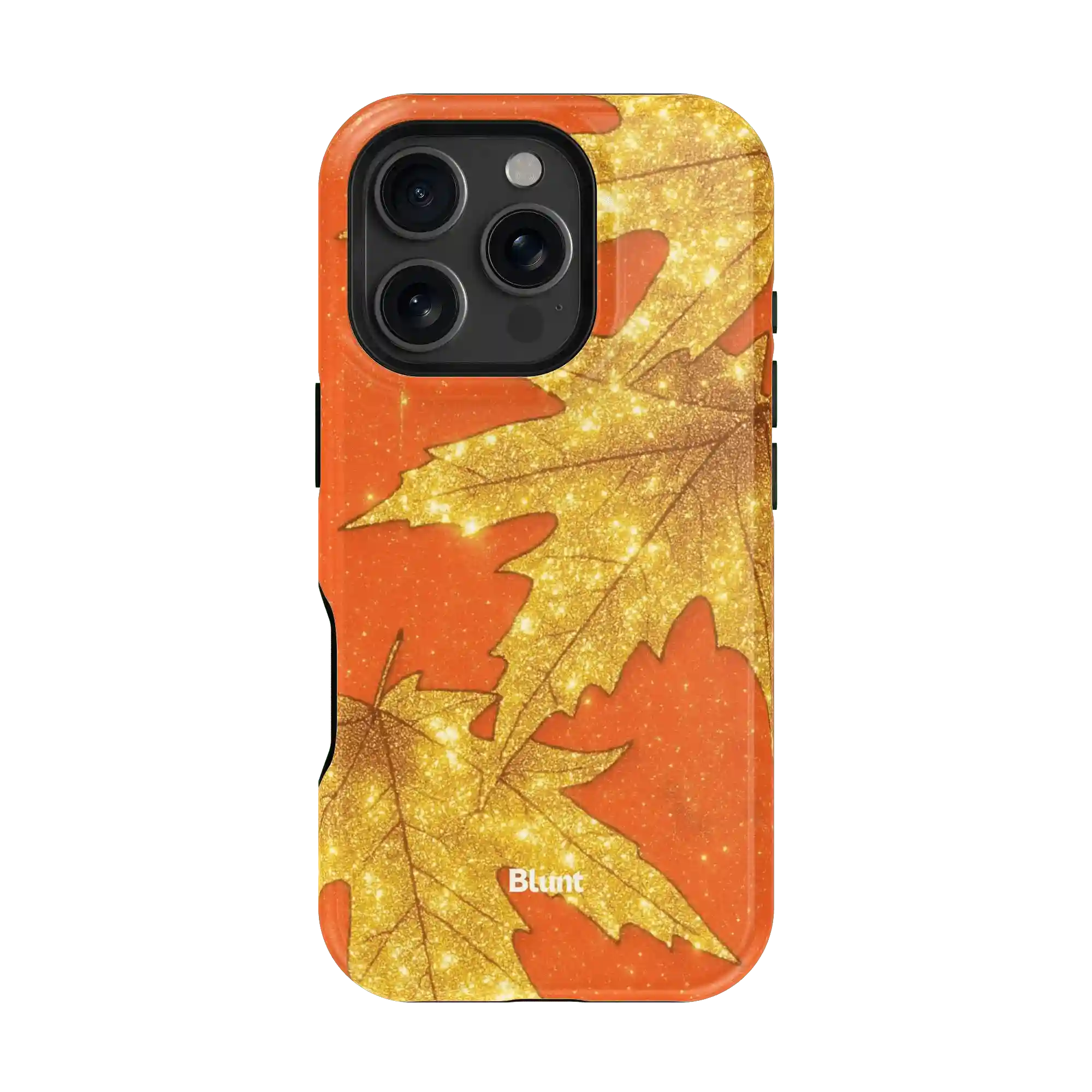 bluntcasesonline.com