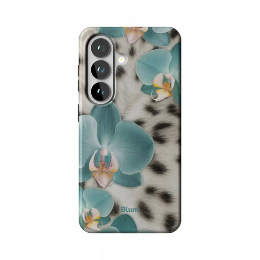 Blur Samsung Case