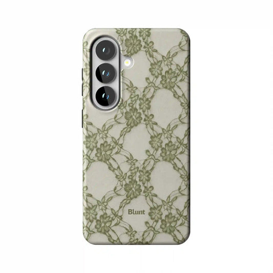 Thea Samsung Case
