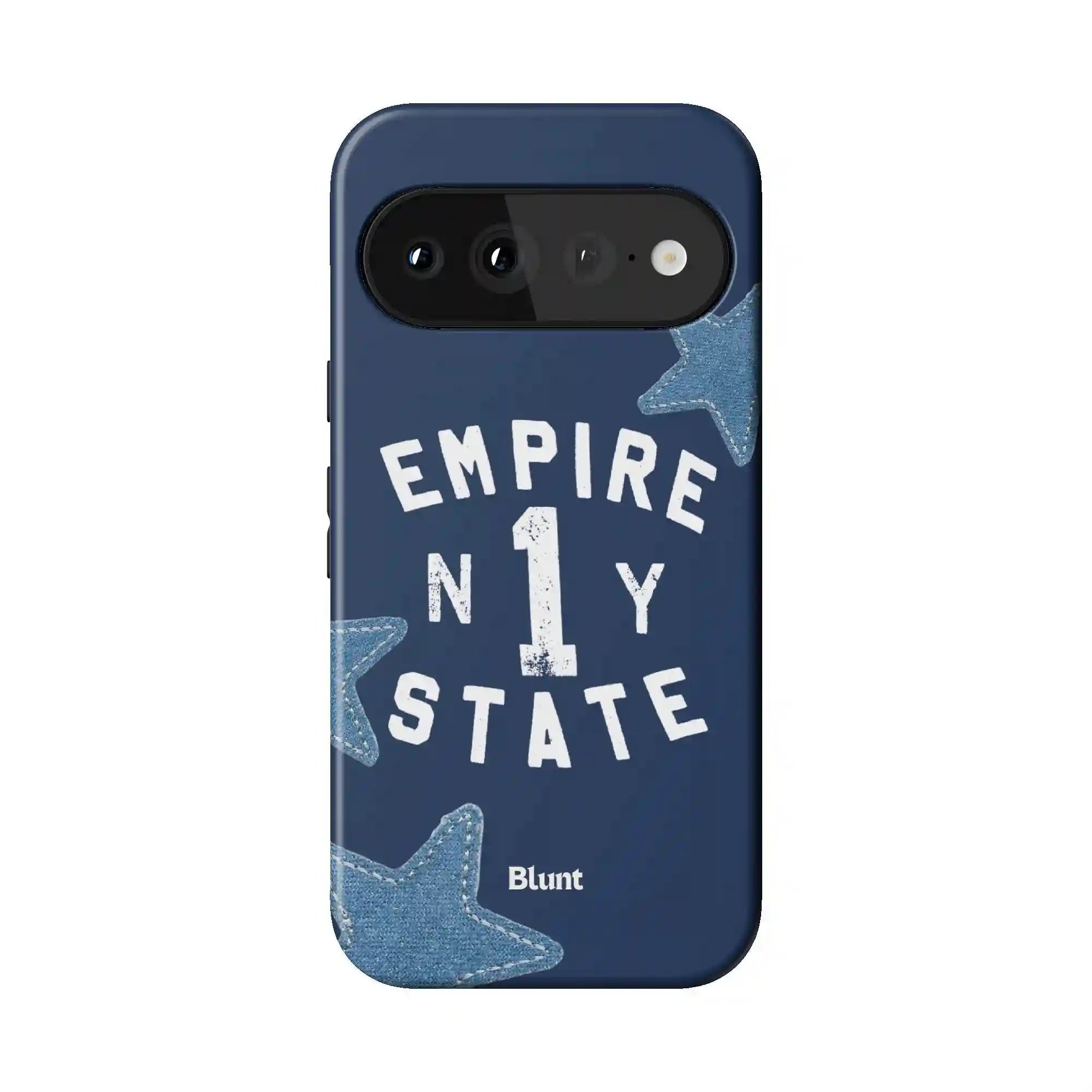 bluntcasesonline.com
