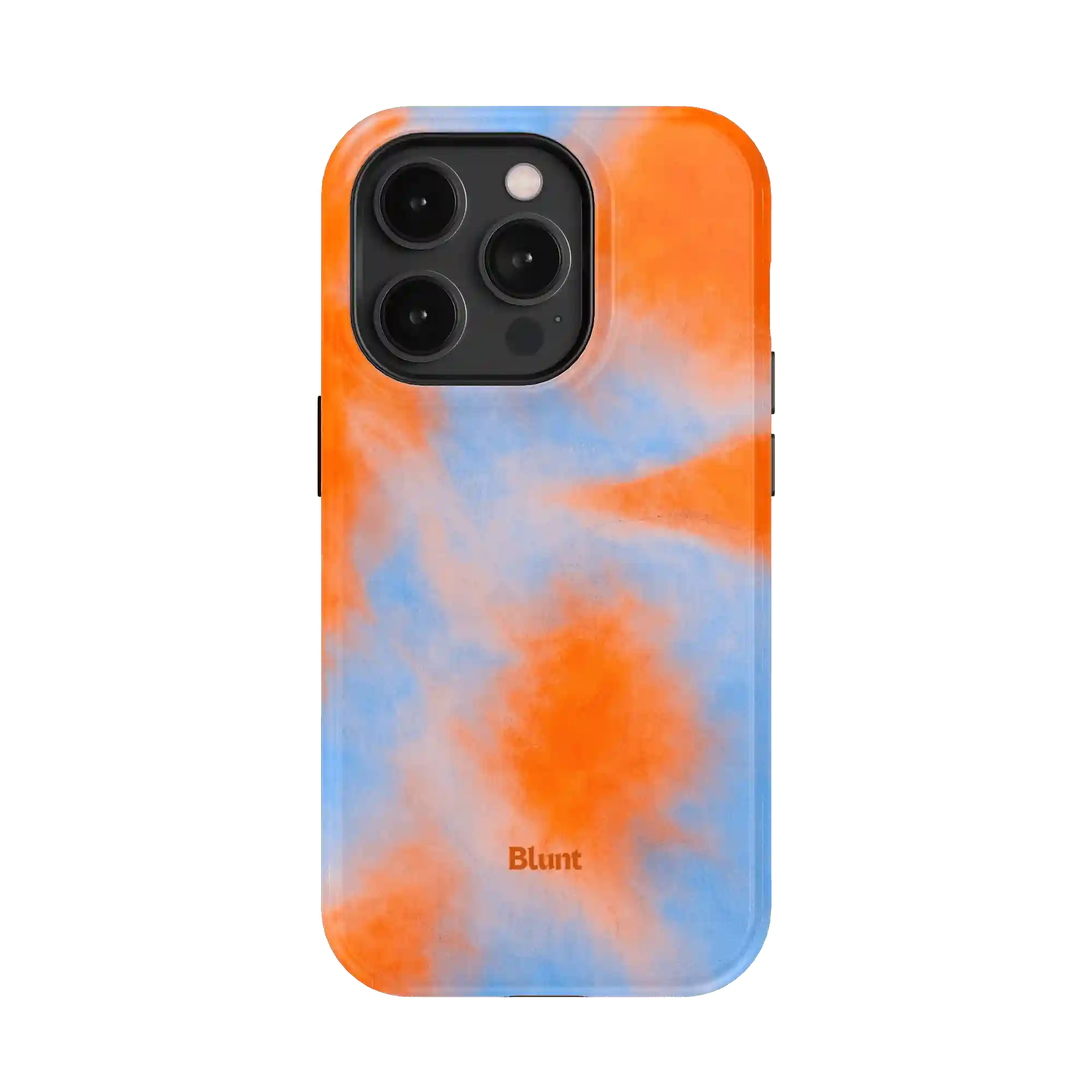 bluntcasesonline.com