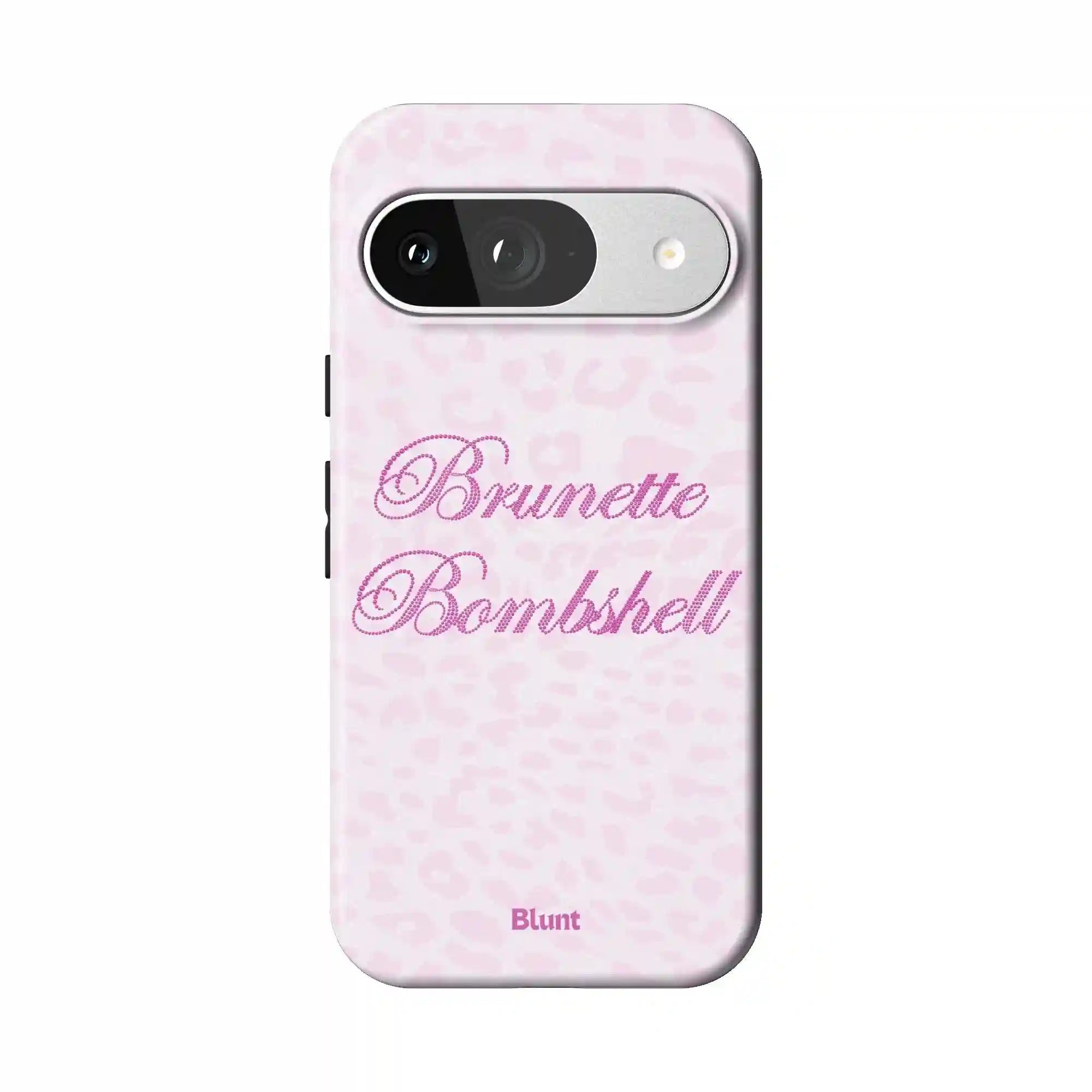 bluntcasesonline.com