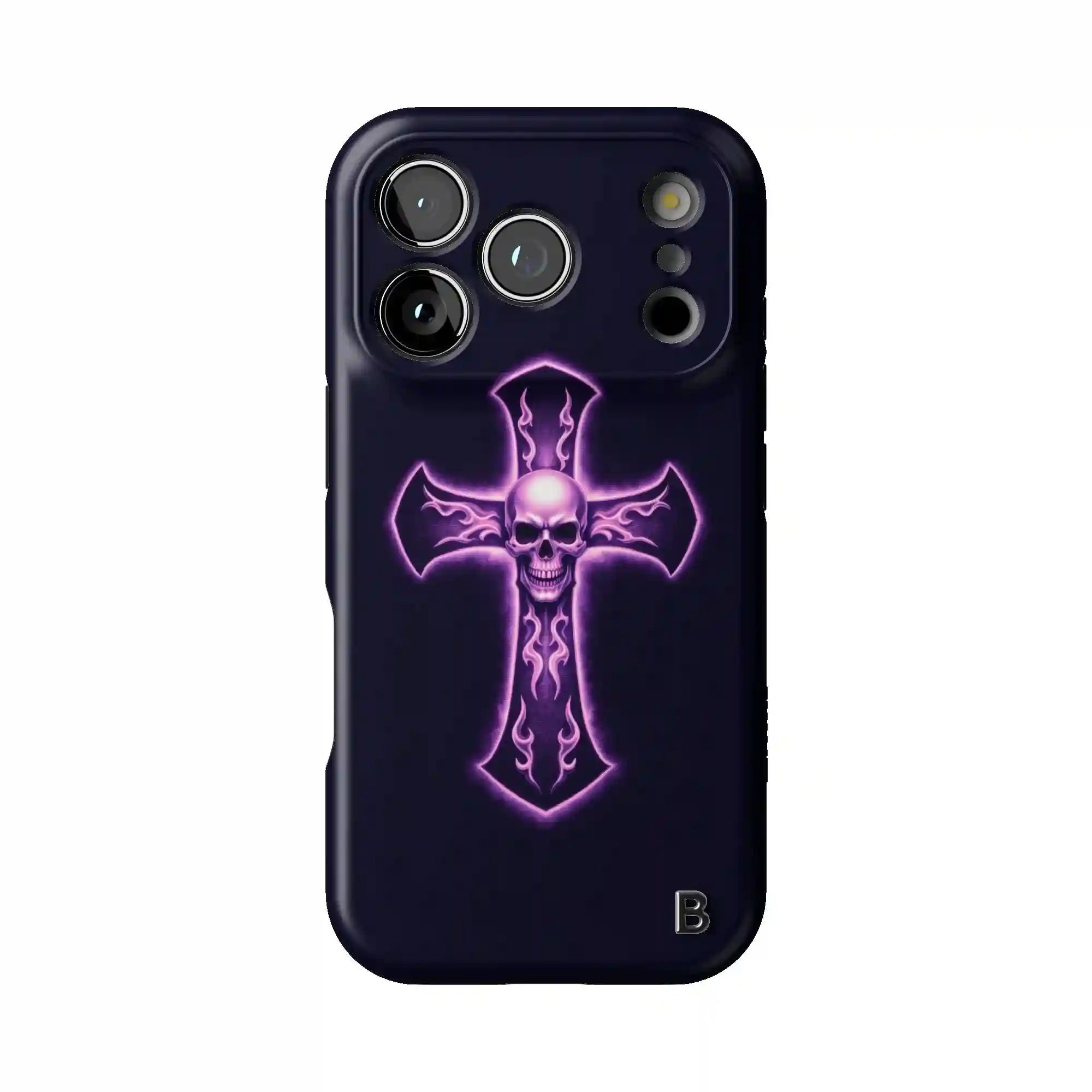 bluntcasesonline.com