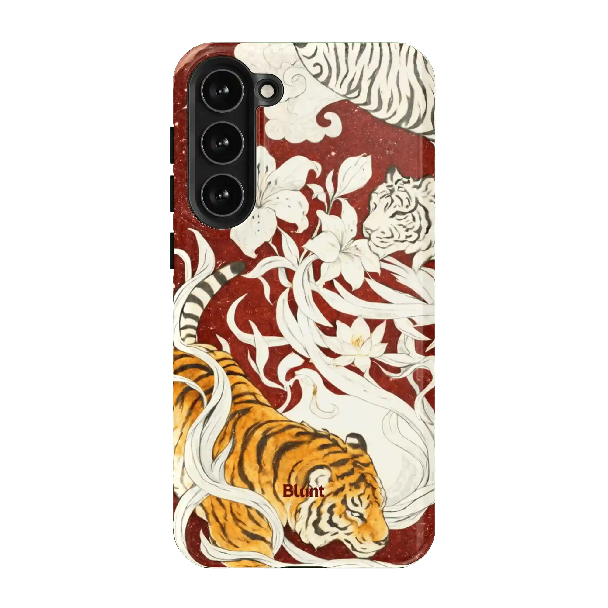 bluntcasesonline.com