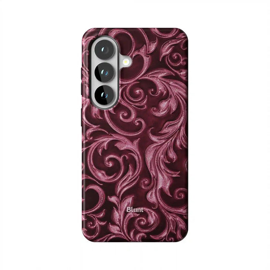 Tool Genta Samsung Case