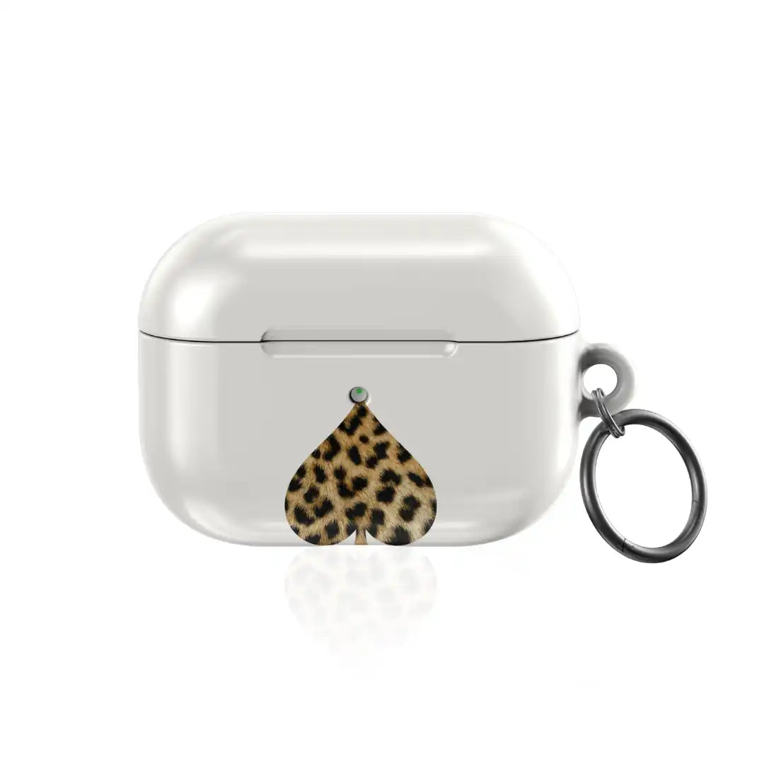bluntcasesonline.com