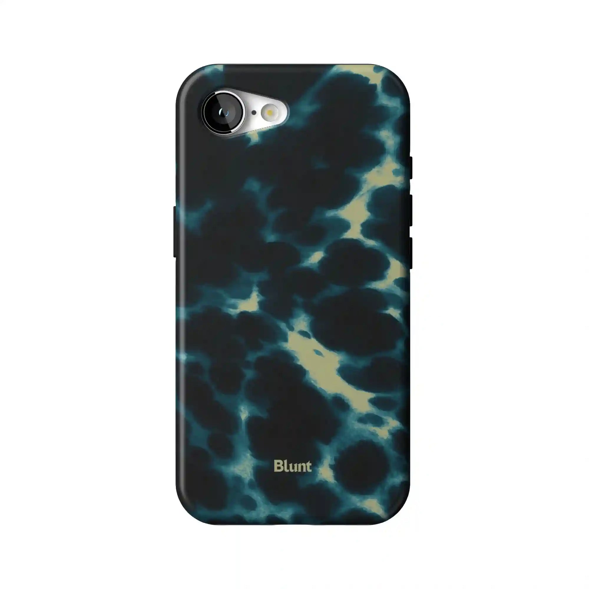 bluntcasesonline.com