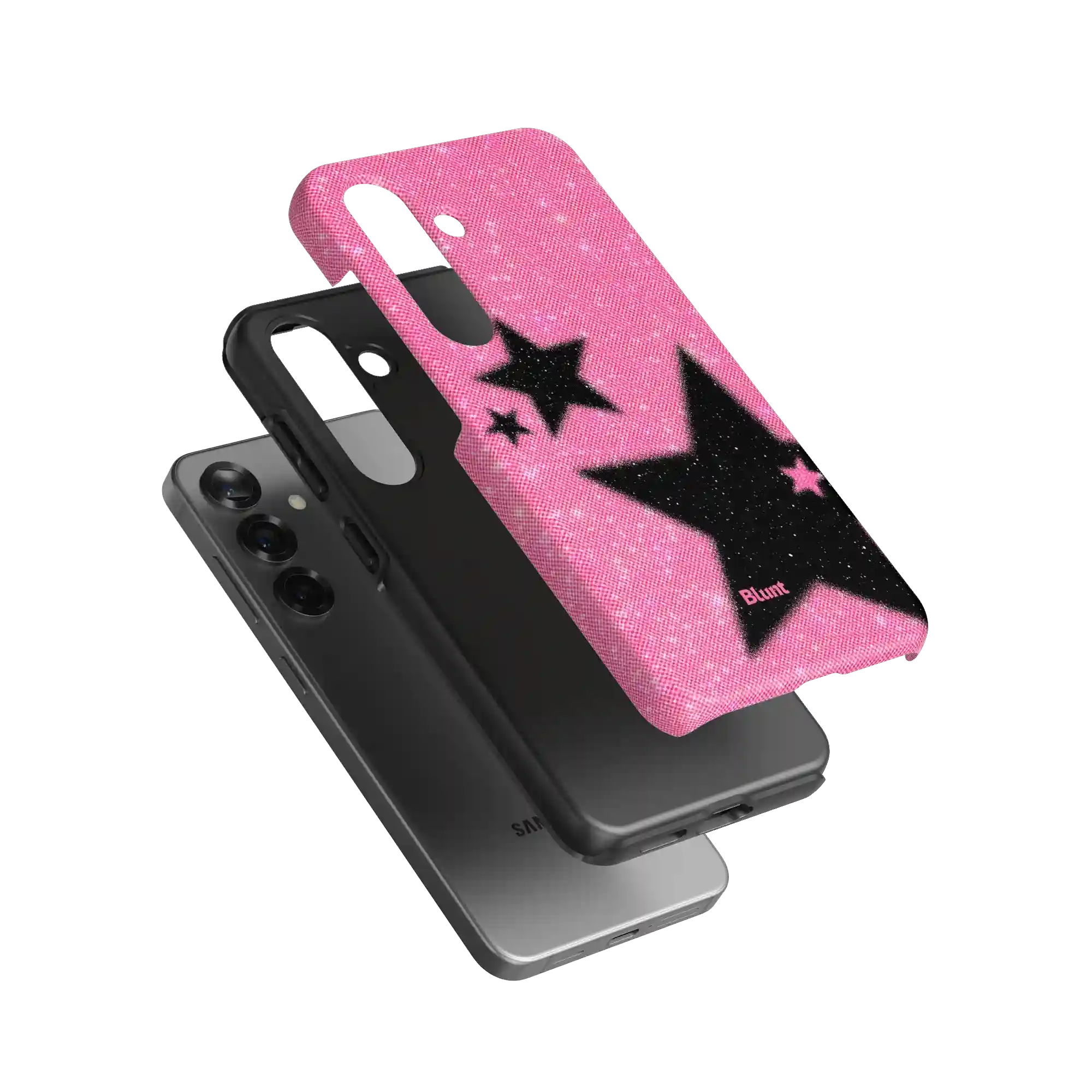 bluntcasesonline.com