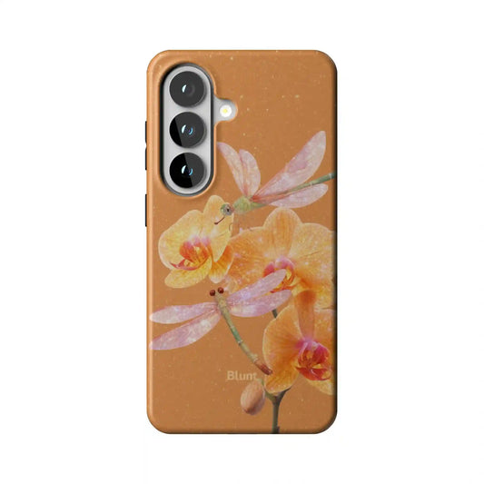 Sorbet Sky Samsung Case