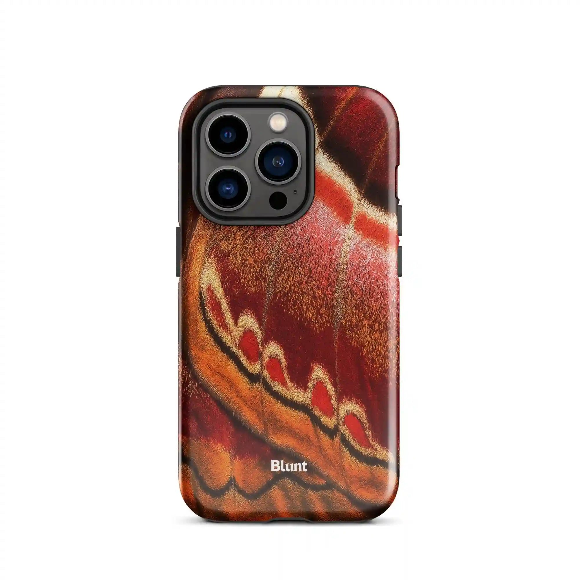 bluntcasesonline.com