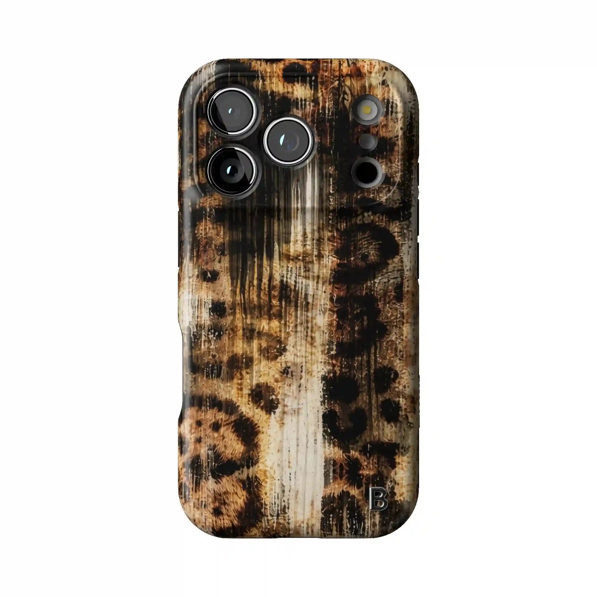 bluntcasesonline.com