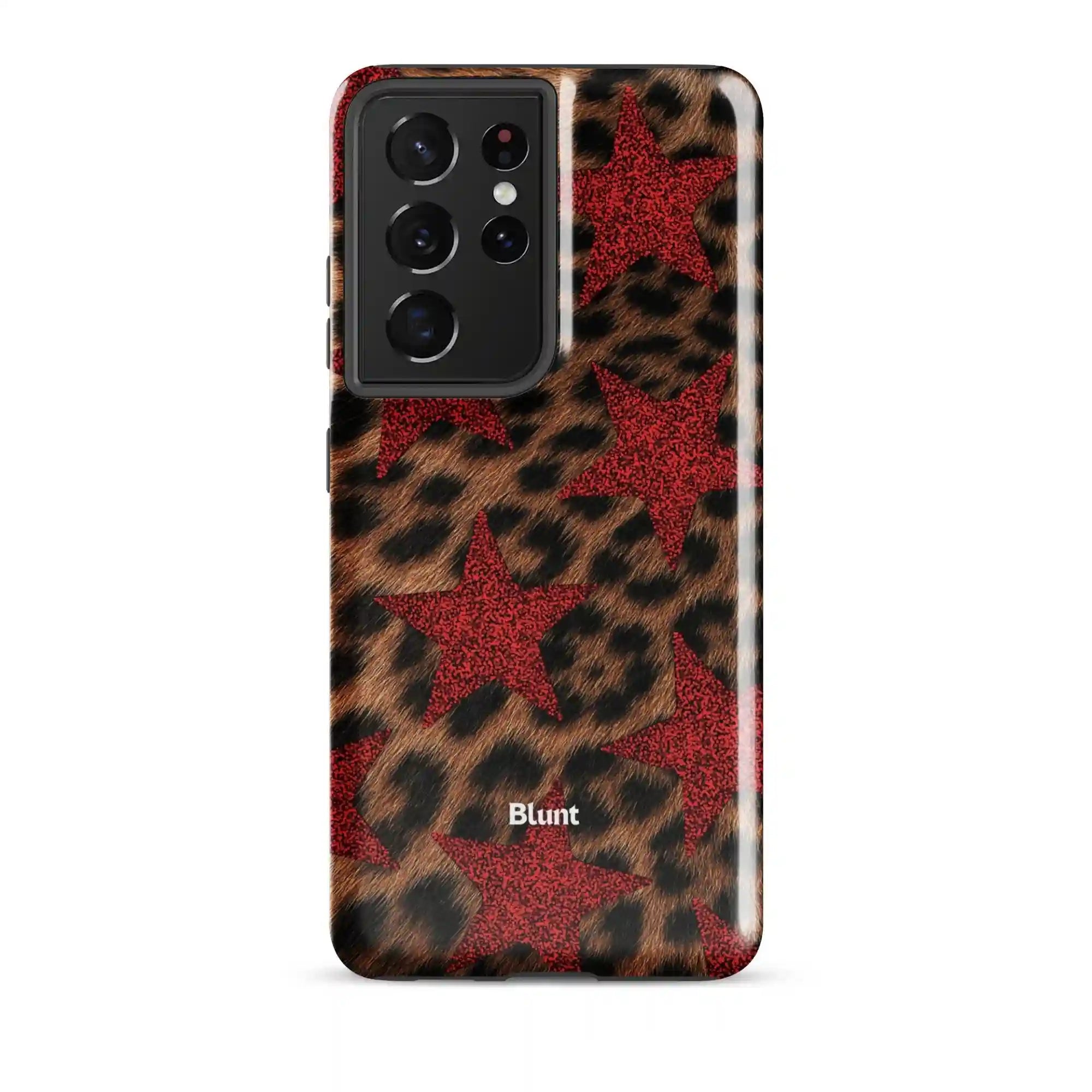 bluntcasesonline.com