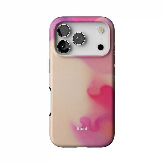 Esme iPhone Case