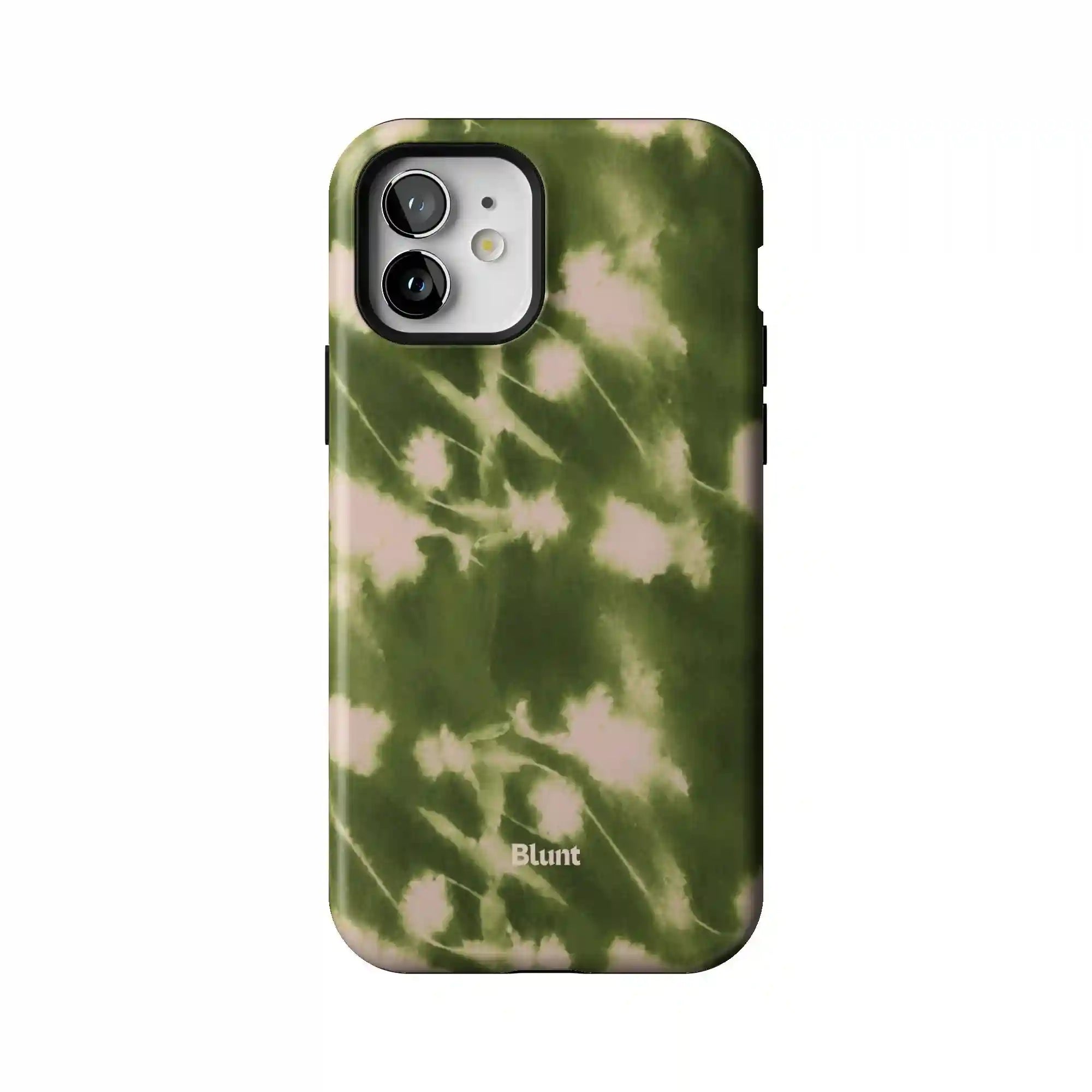 bluntcasesonline.com