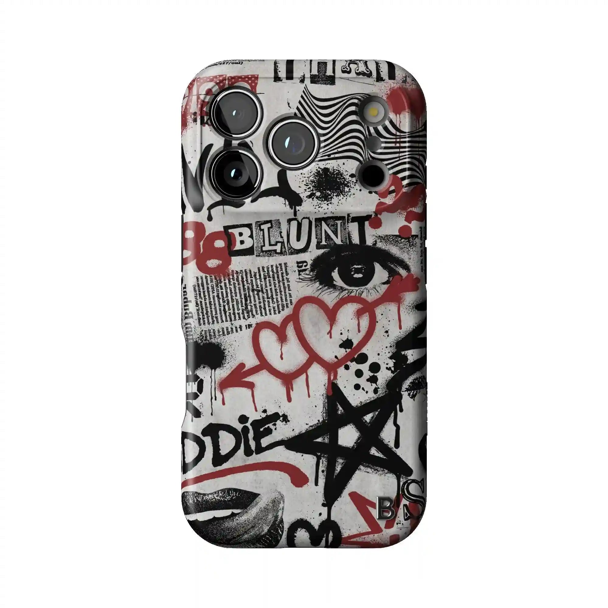 bluntcasesonline.com